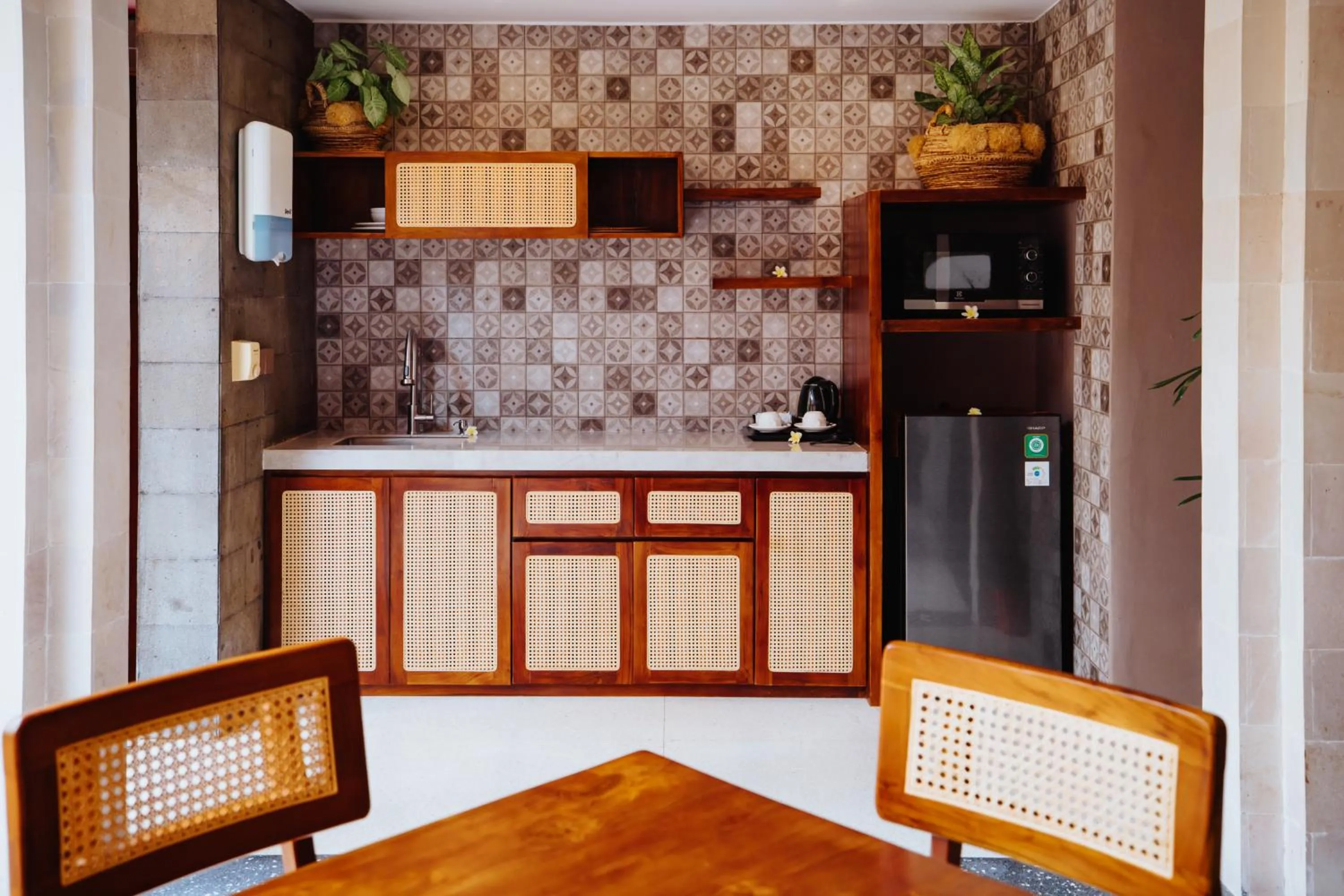 Aria Exclusive Villas & SPA