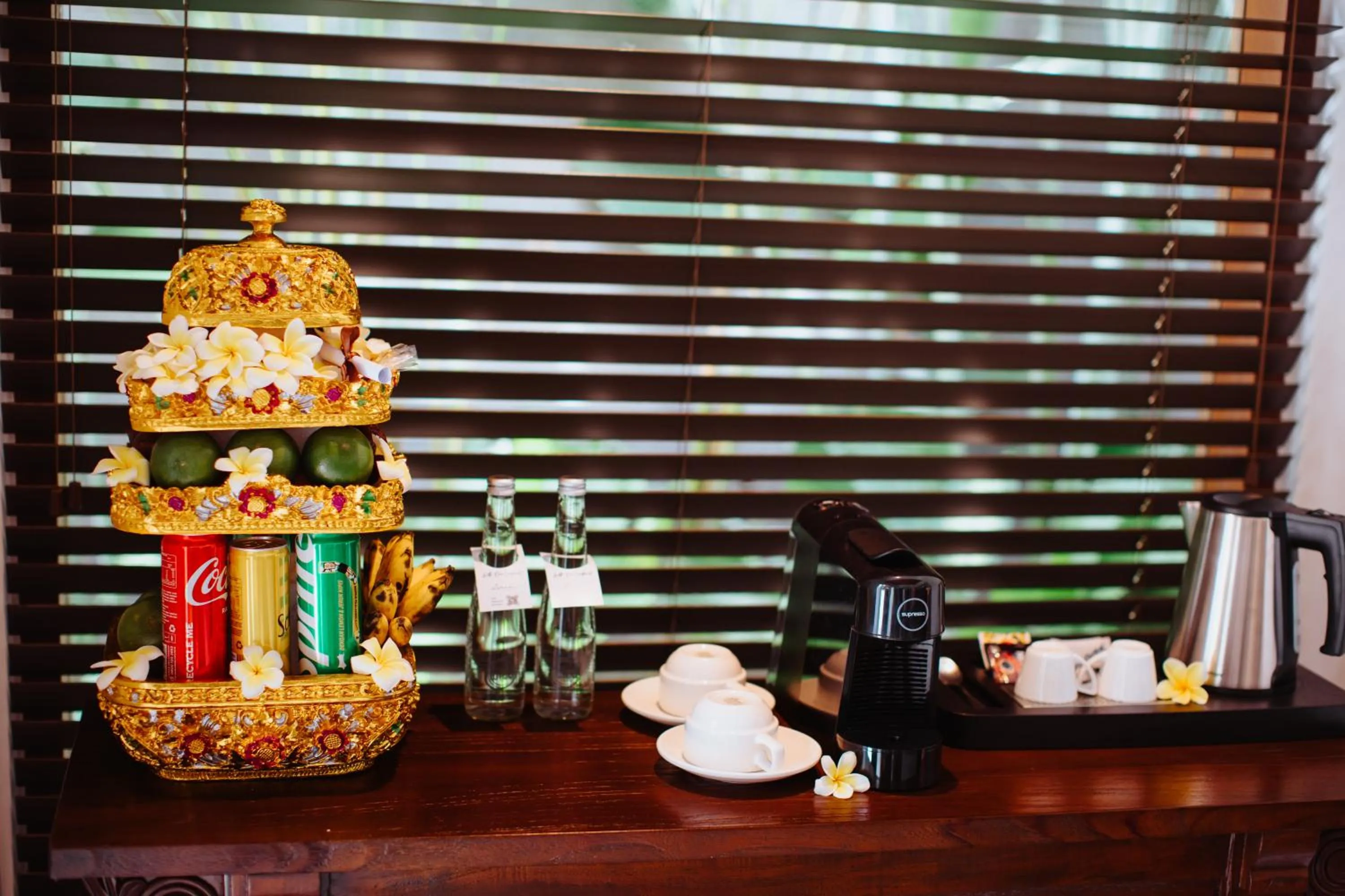 Aria Exclusive Villas & SPA