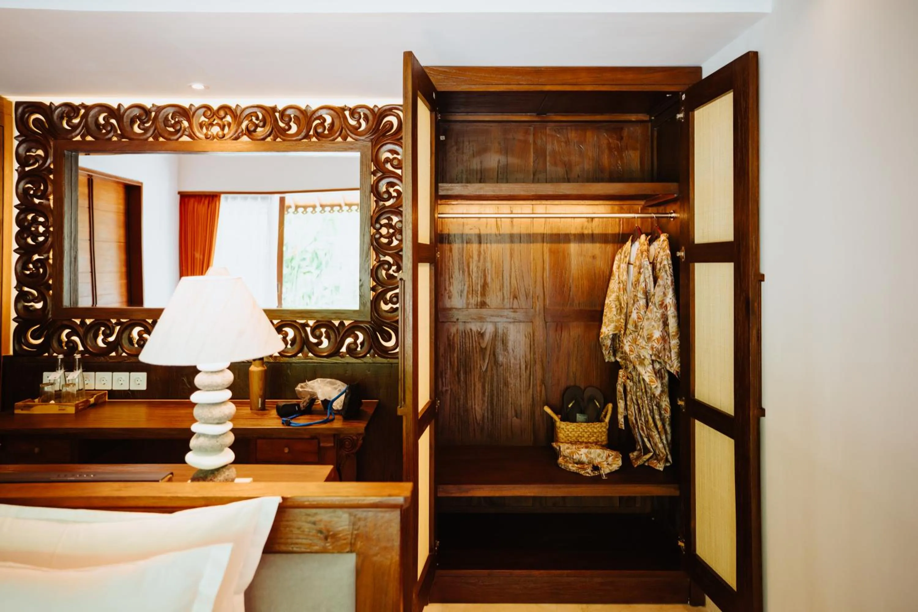 Aria Exclusive Villas & SPA