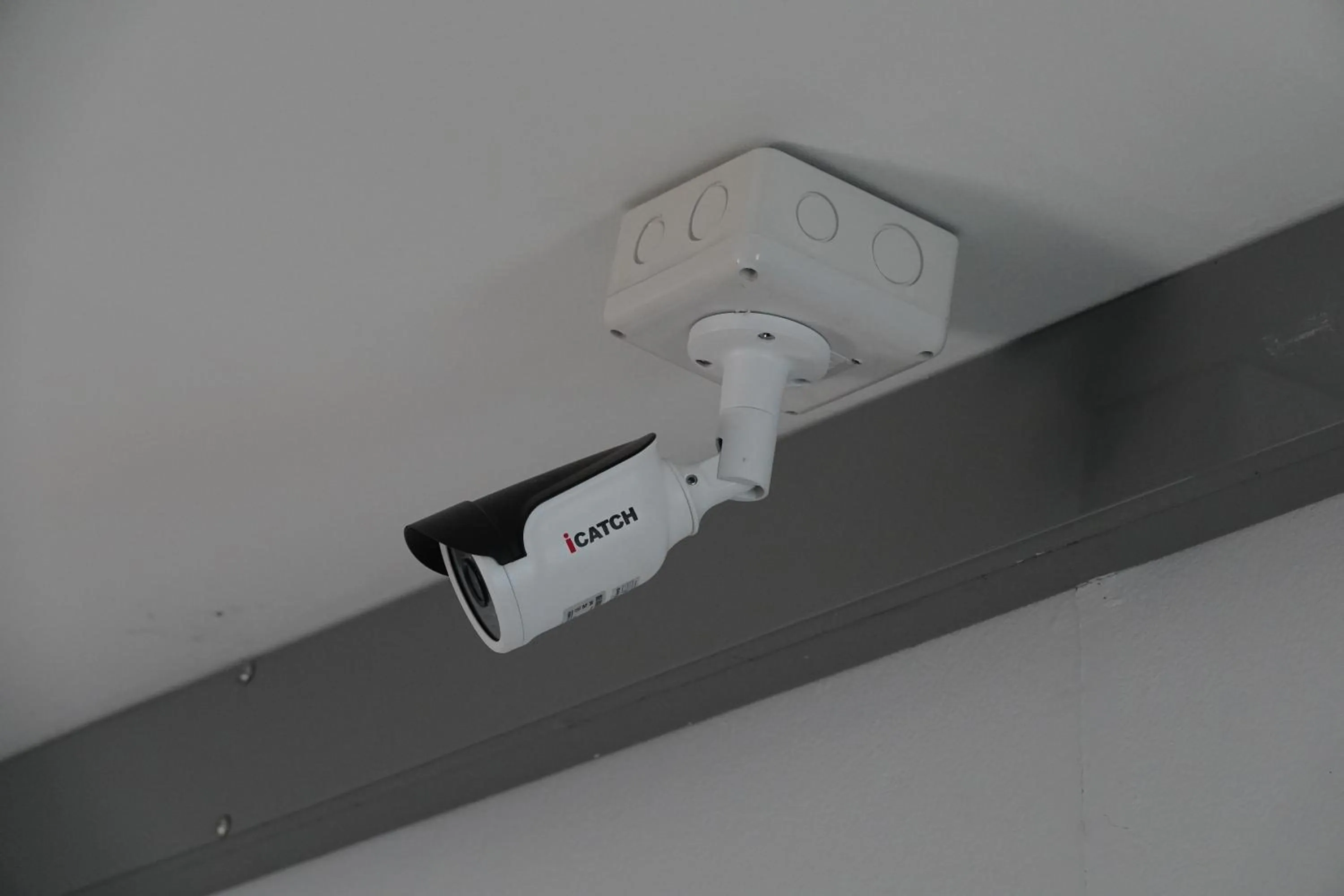 Other in ibeyond Apartment Romklao Suvarnabhumi