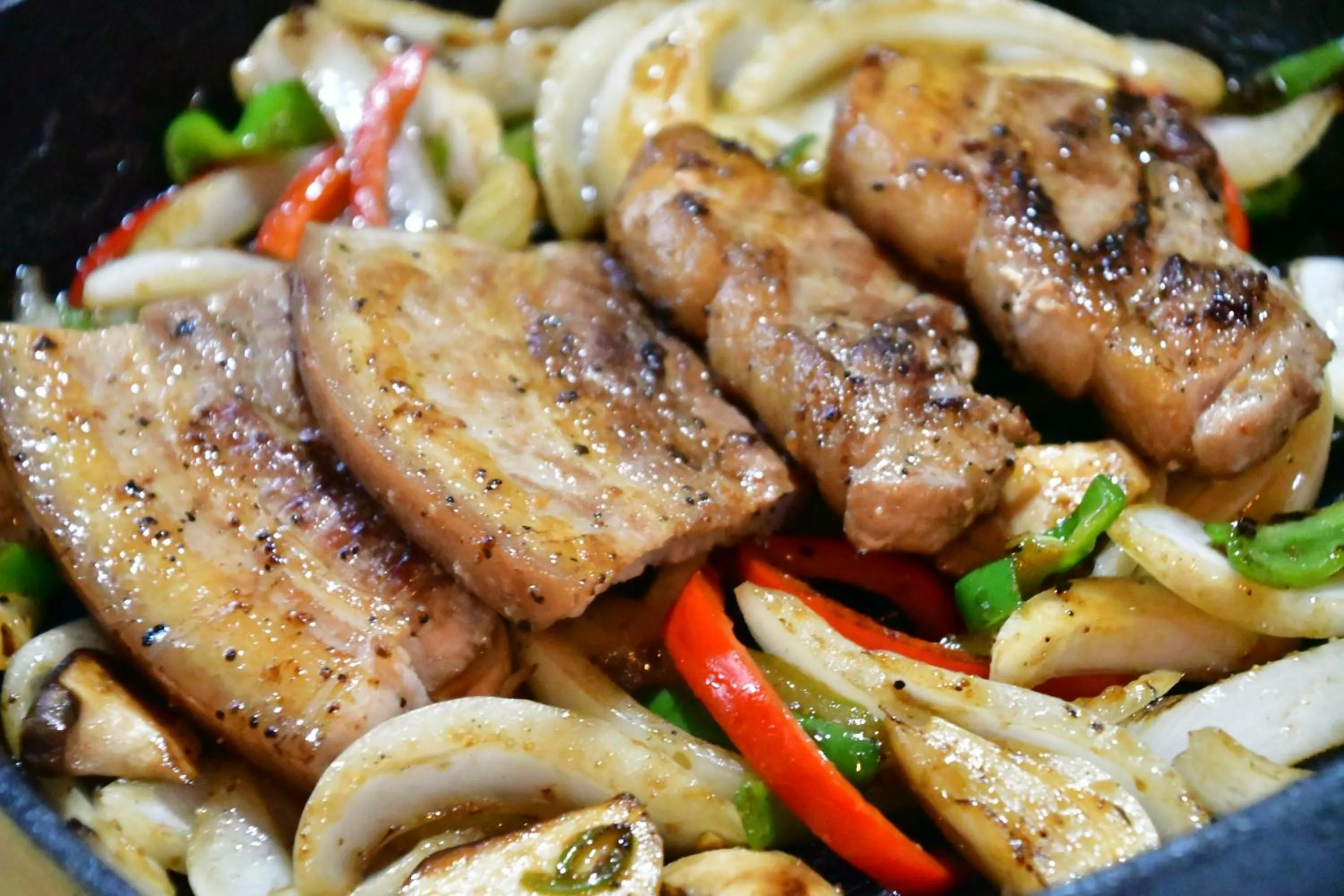 Property building in Nogodan Guesthouse and Hotel