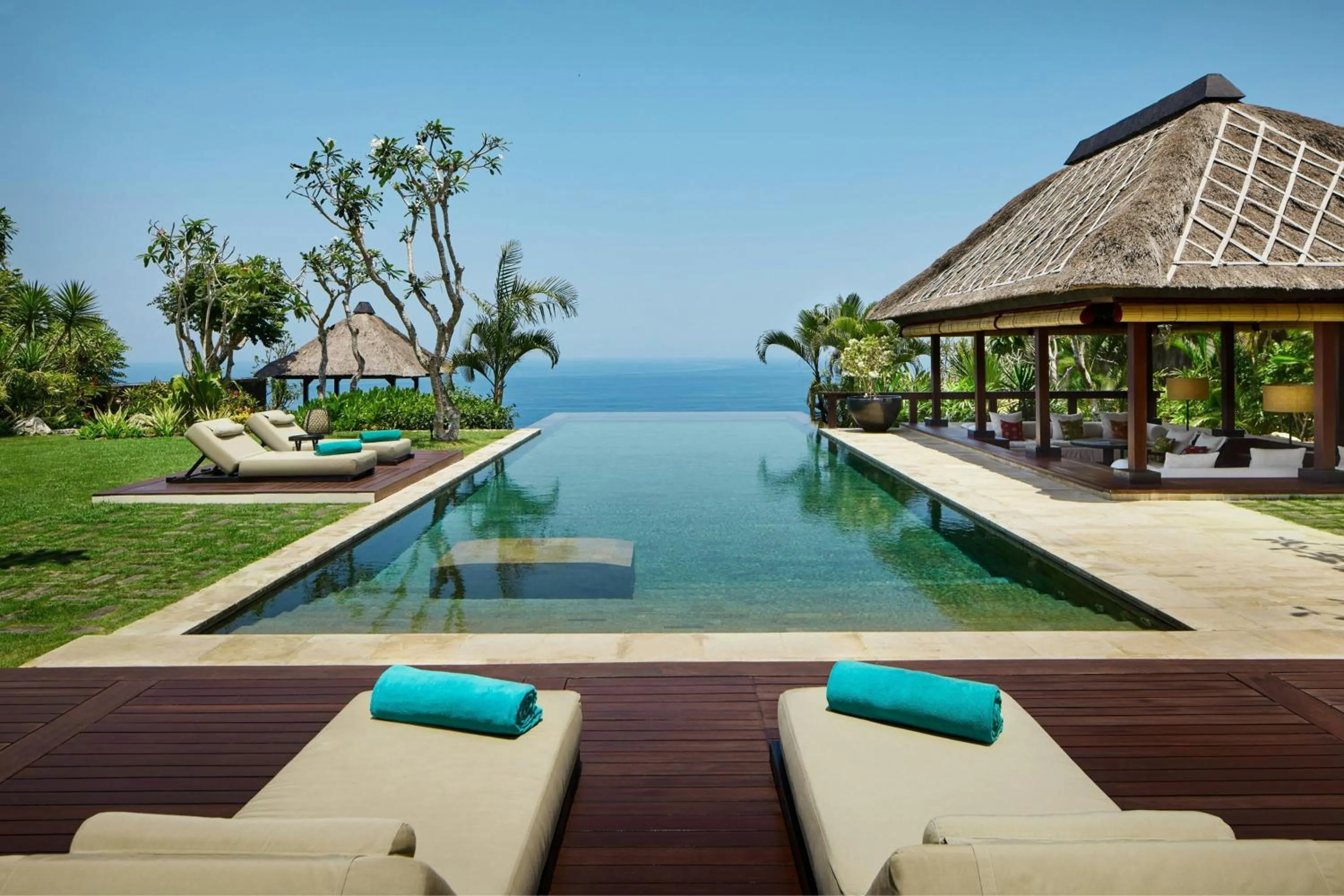Other in Bvlgari Resort Bali