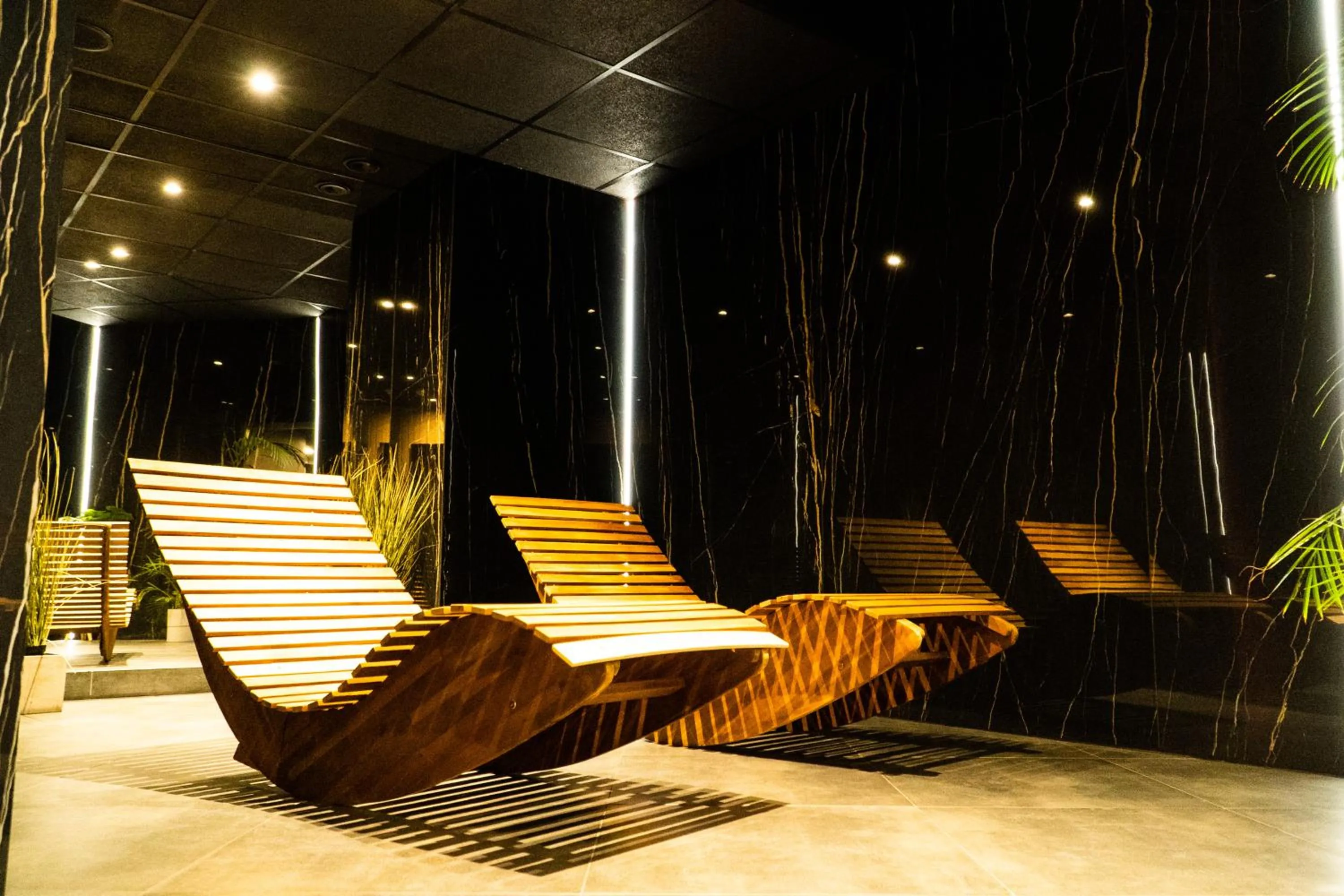 Activities in Focus Hotel Premium Gdańsk