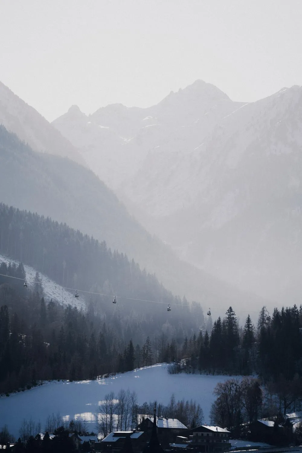 Sun Lodge Schladming by Schladming-Appartements