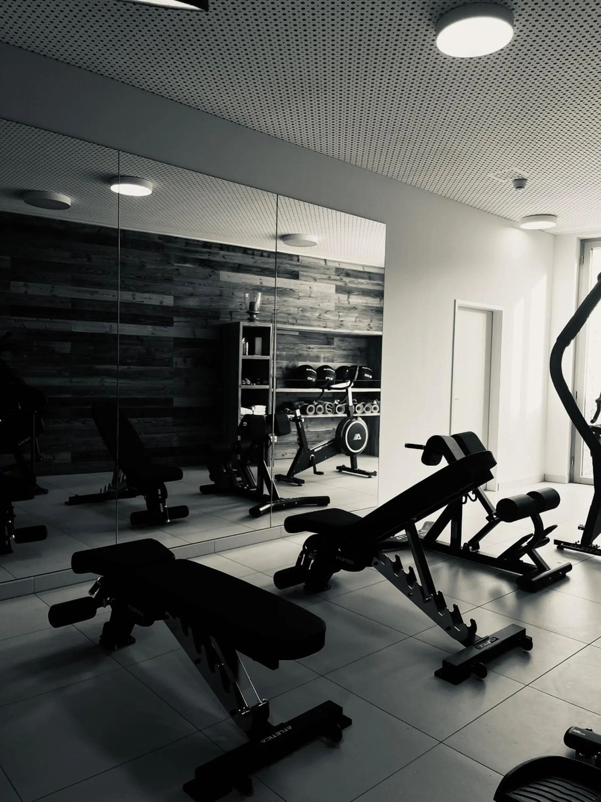 Sun Lodge Schladming by Schladming-Appartements