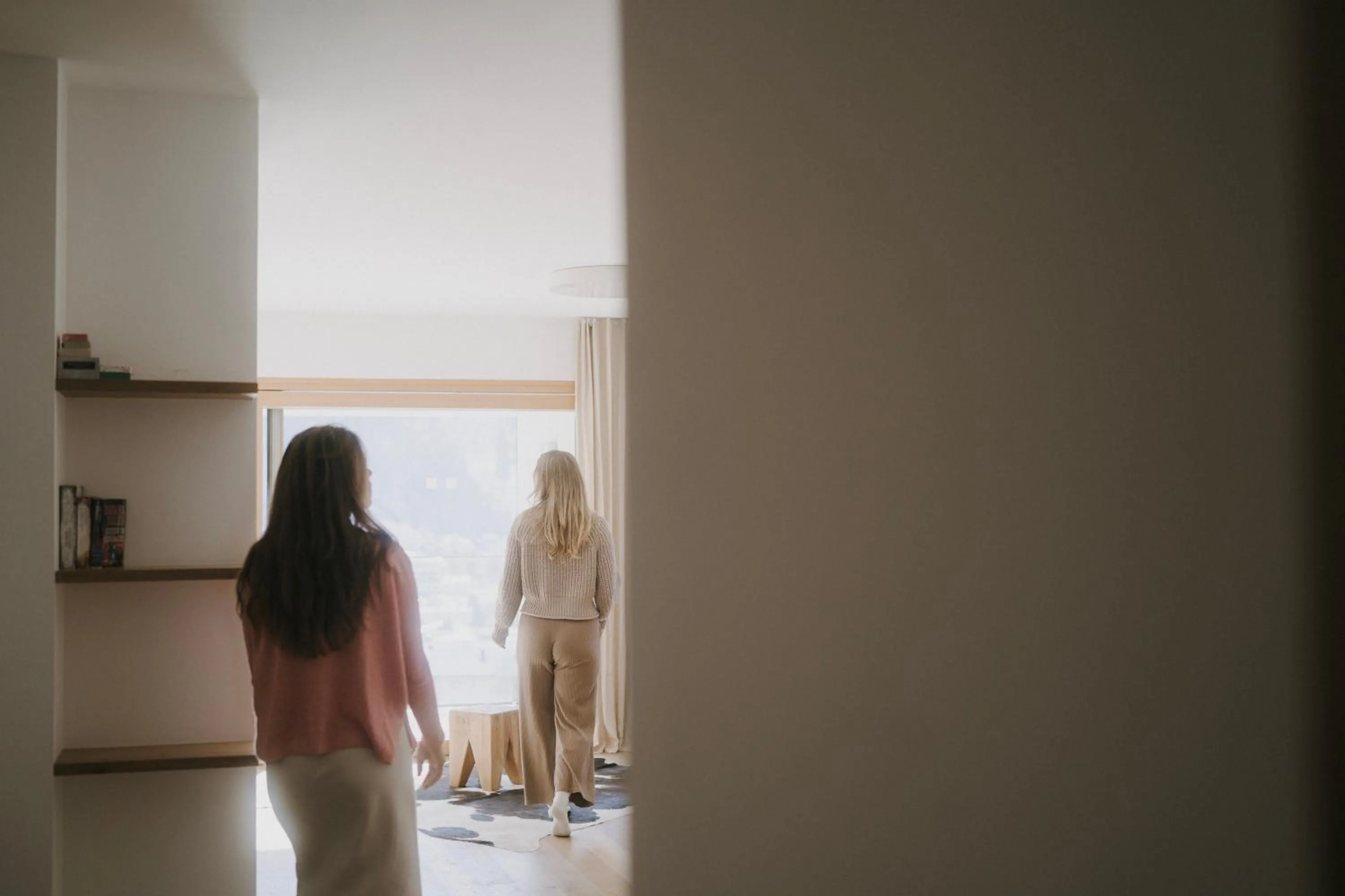 Sun Lodge Schladming by Schladming-Appartements