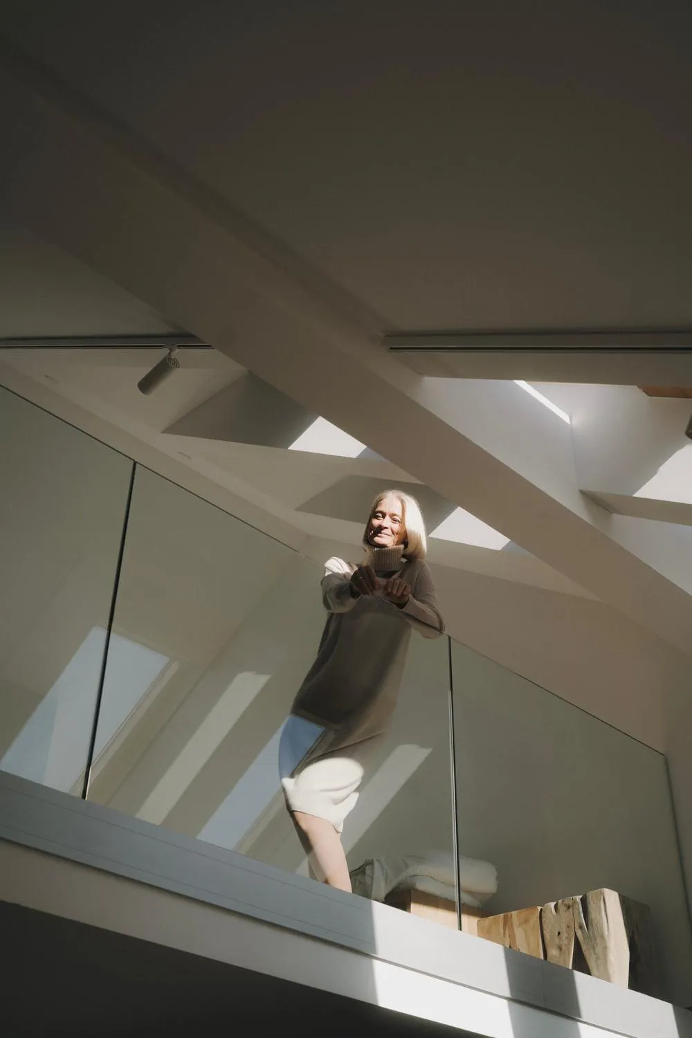 Sun Lodge Schladming by Schladming-Appartements