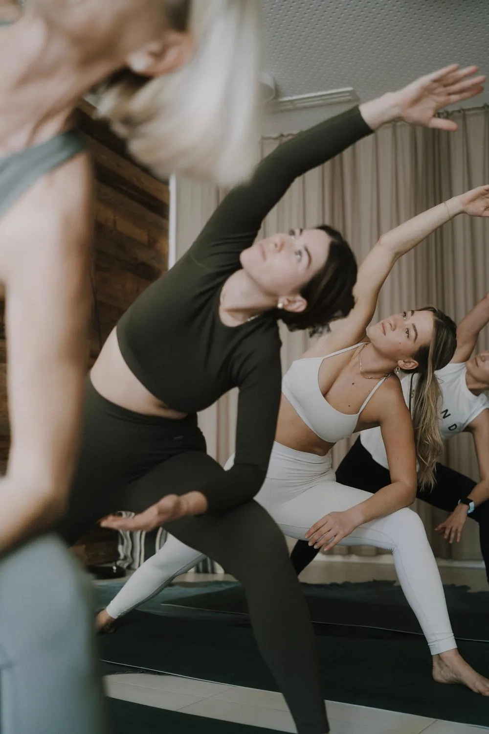 Sun Lodge Schladming by Schladming-Appartements