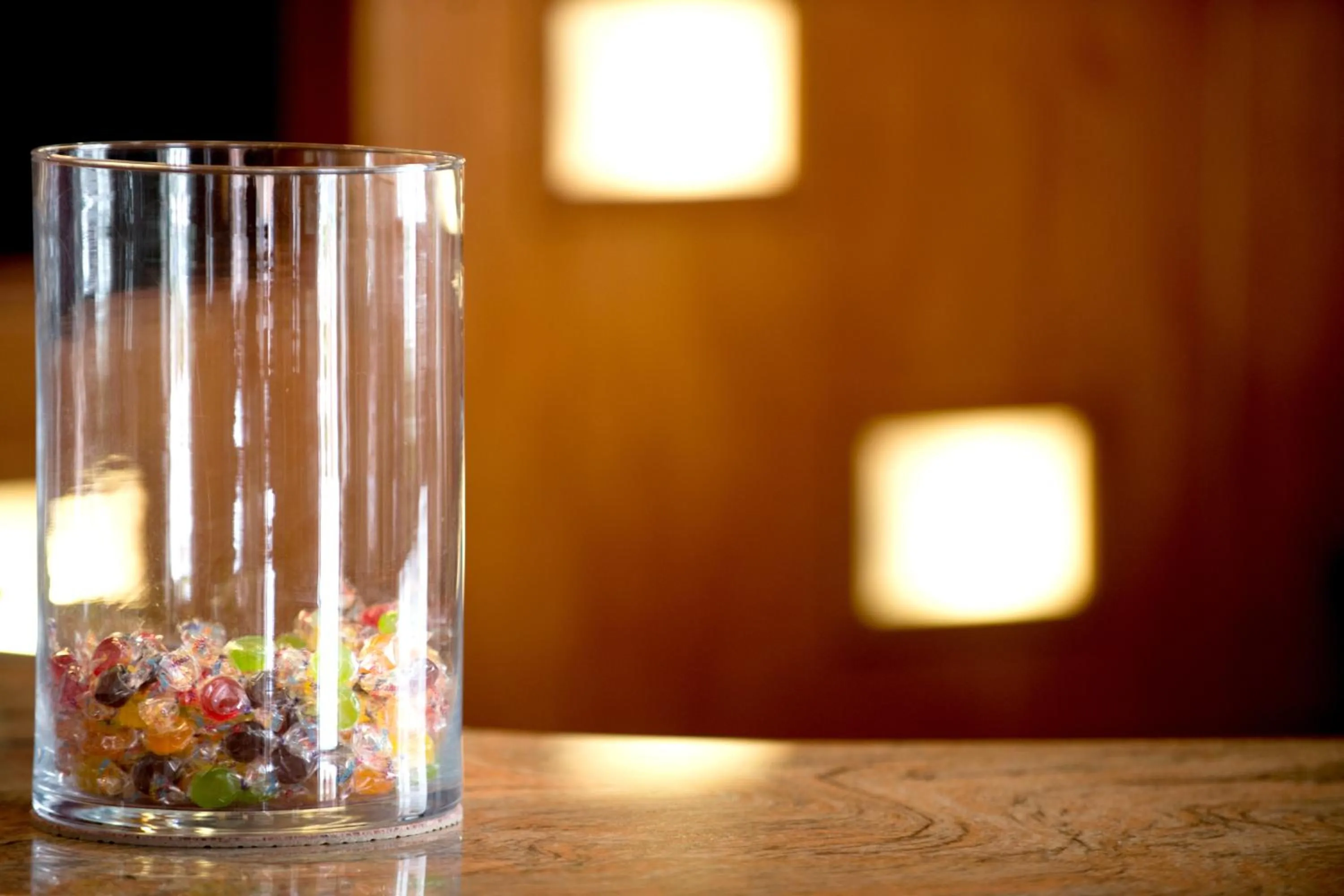 Other in Hotel Plaça