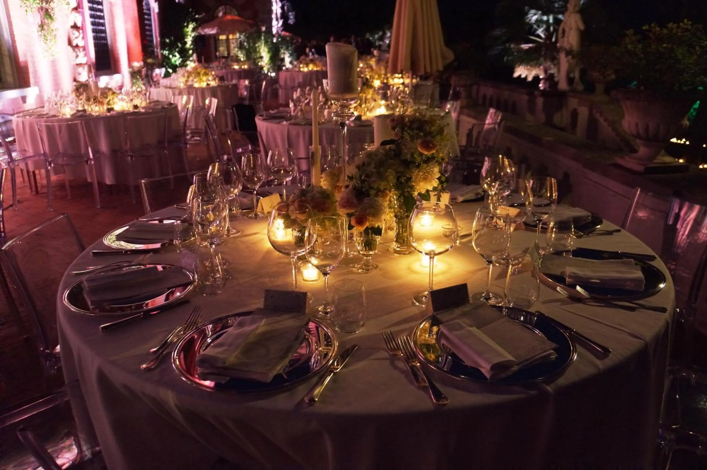 wedding in Castello Di Spessa - Residenze d'epoca