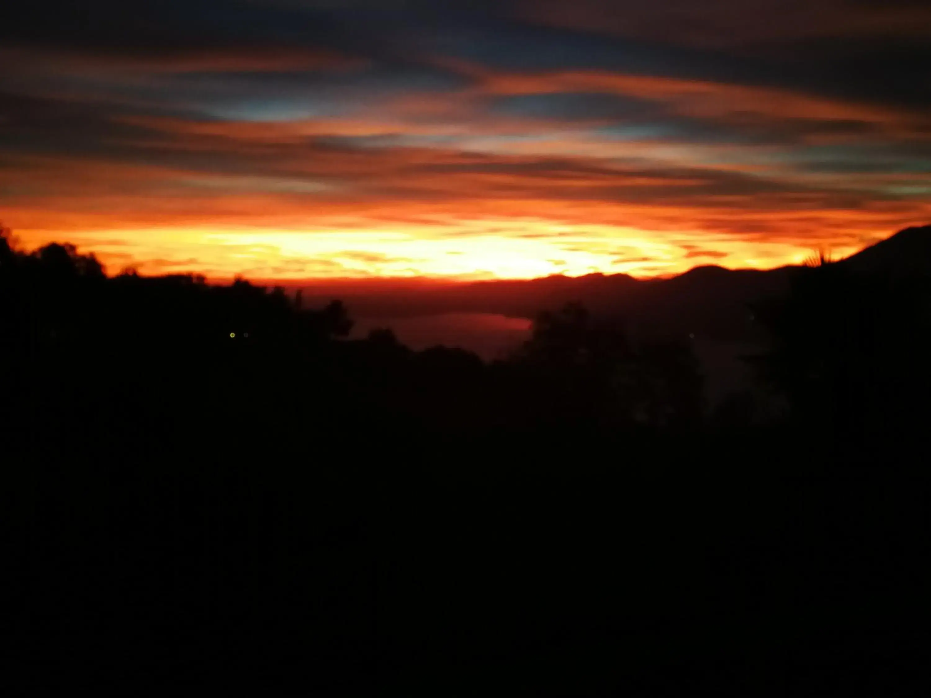 Hotel San Remo Hotel San Remo