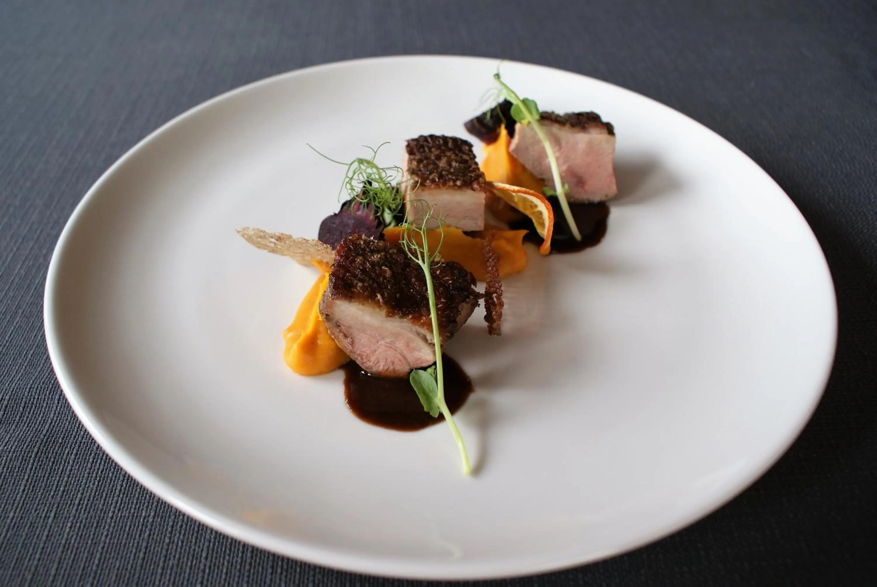 Gościniec Sucholeski