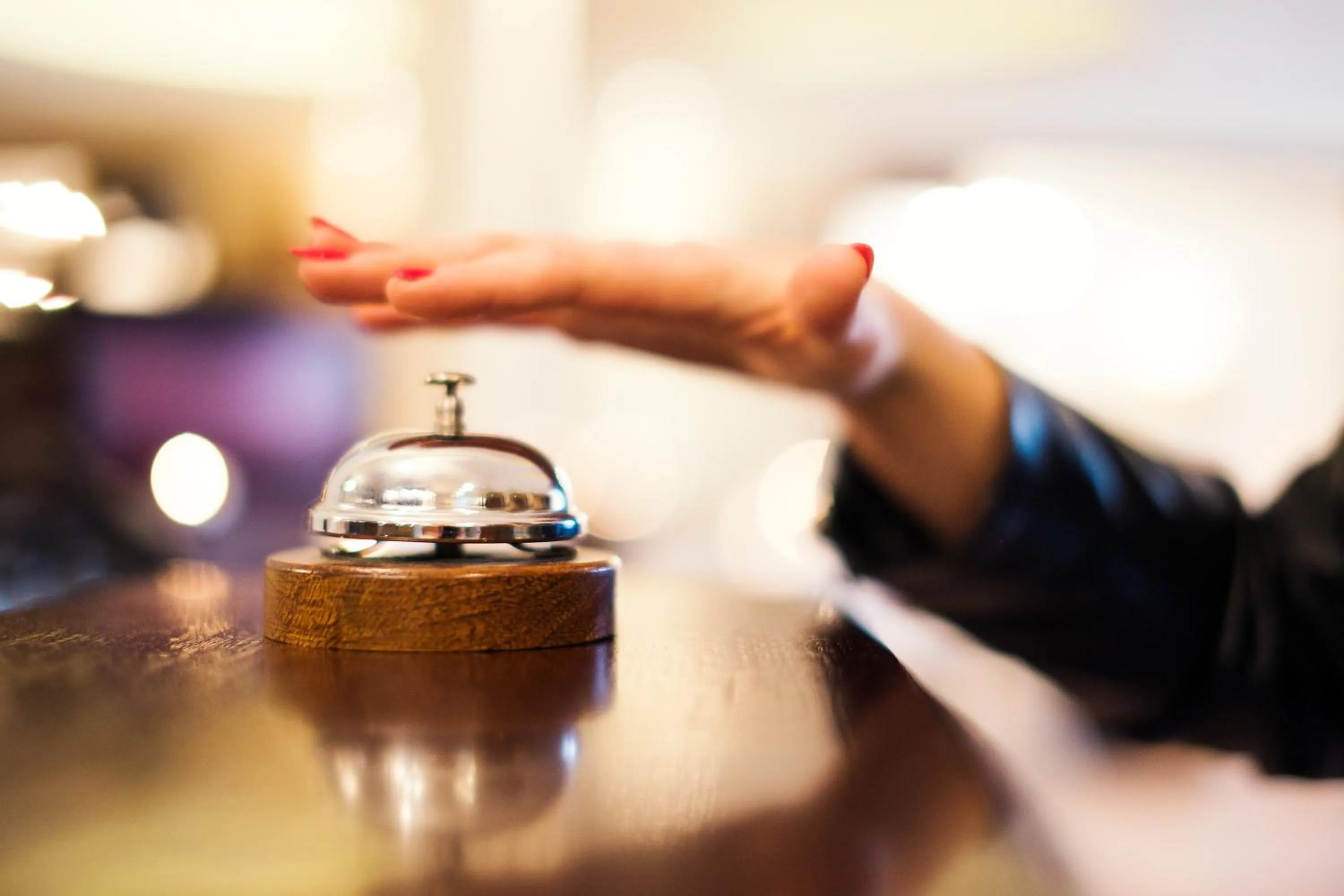 Gościniec Sucholeski