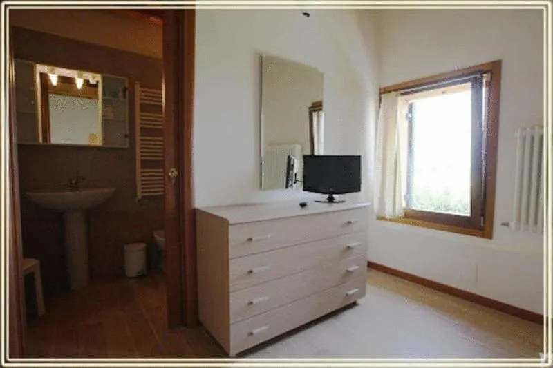 Day in Country House Country Club