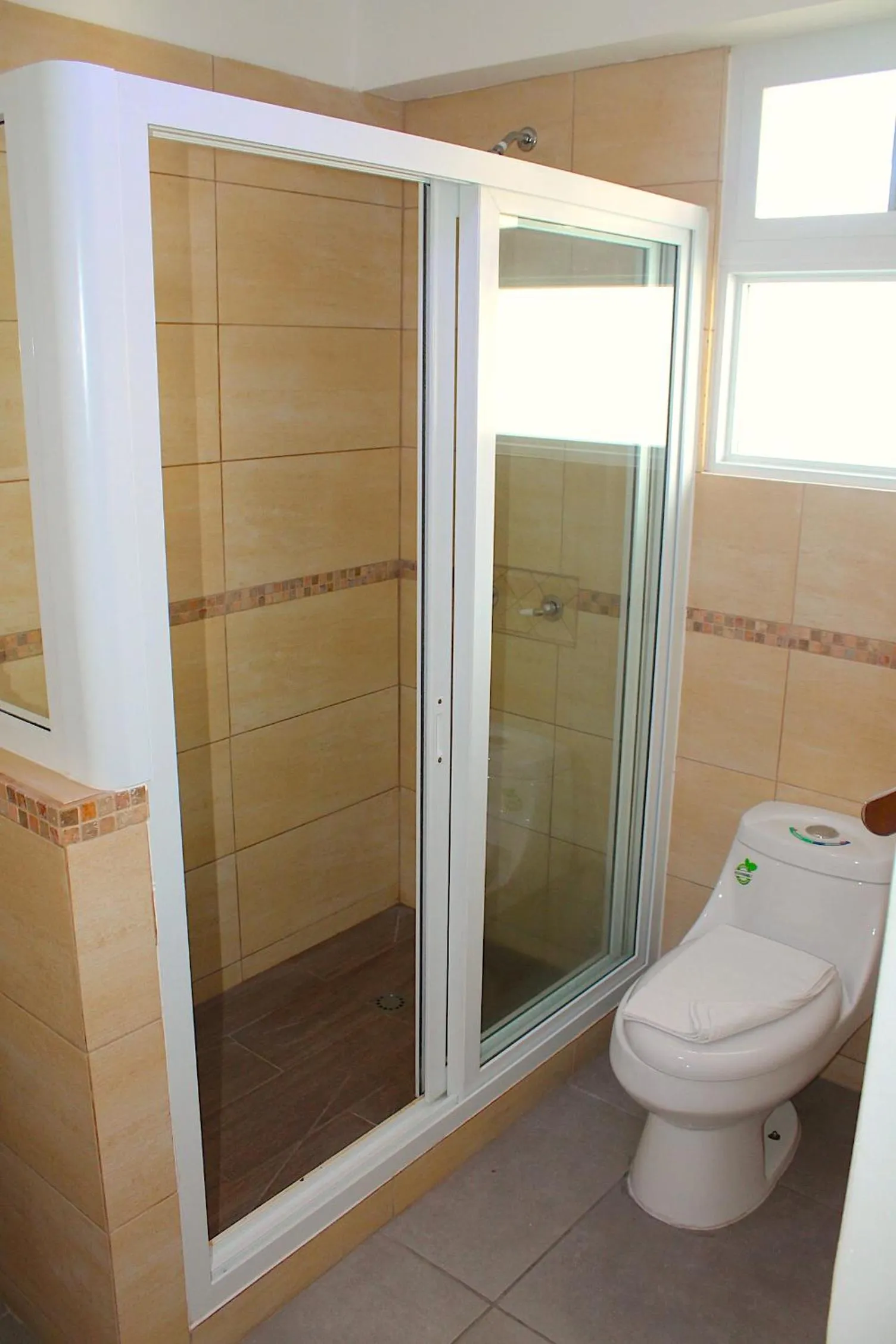 Apartamentos Reforma