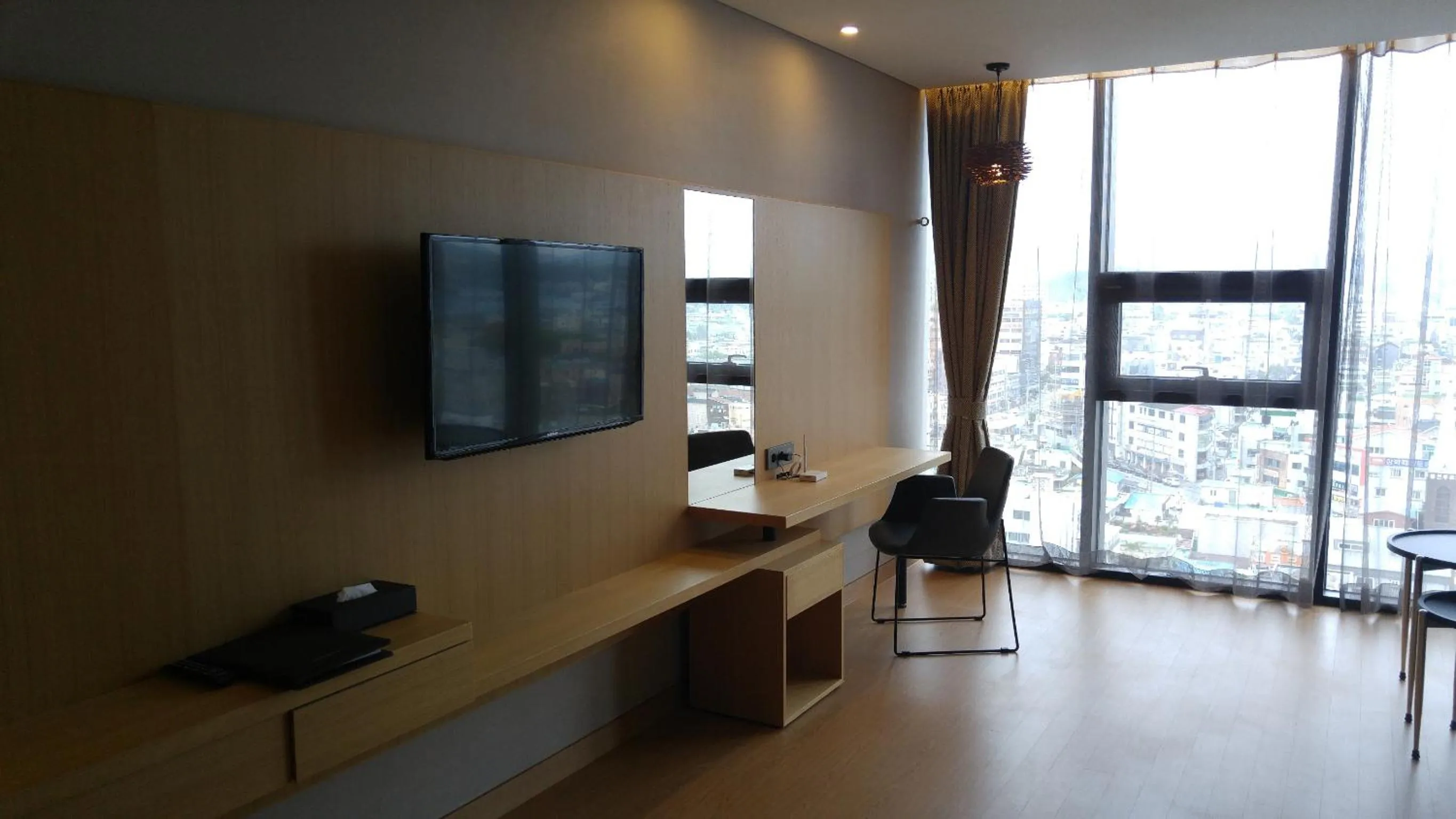 Day in J Square Hotel and Wedding