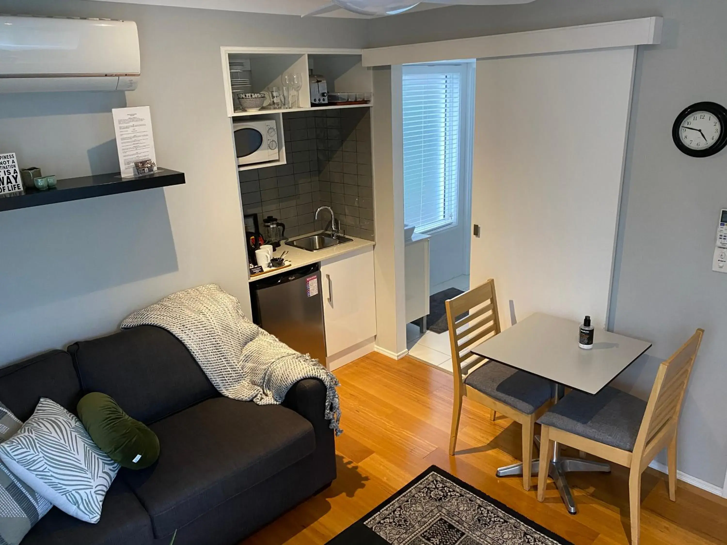 Paperbark Bed & Breakfast Paperbark Bed & Breakfast