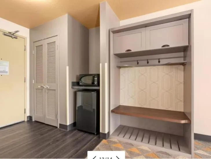 Holiday Inn Yakima by IHG