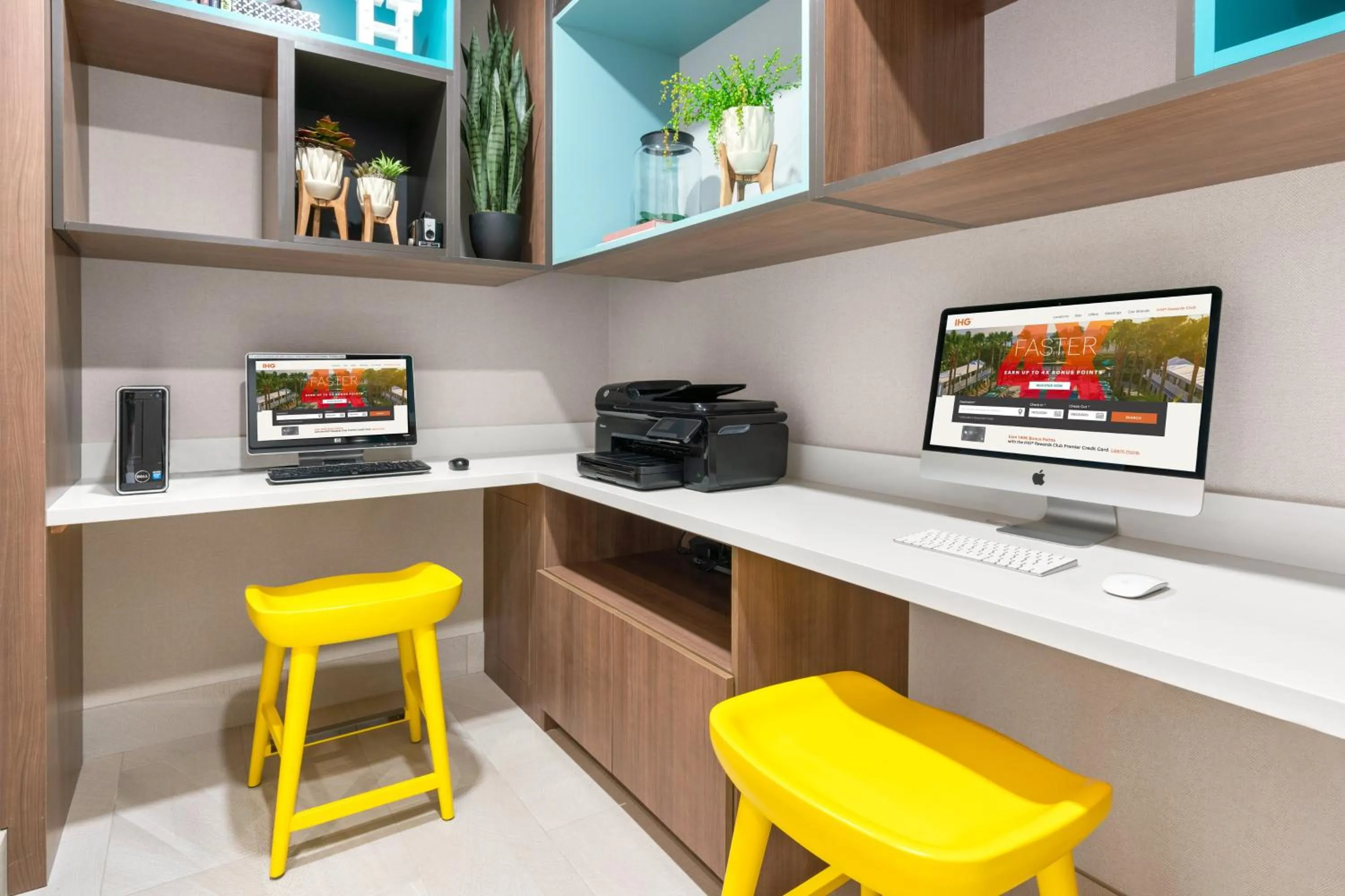 Other in Holiday Inn Yakima by IHG