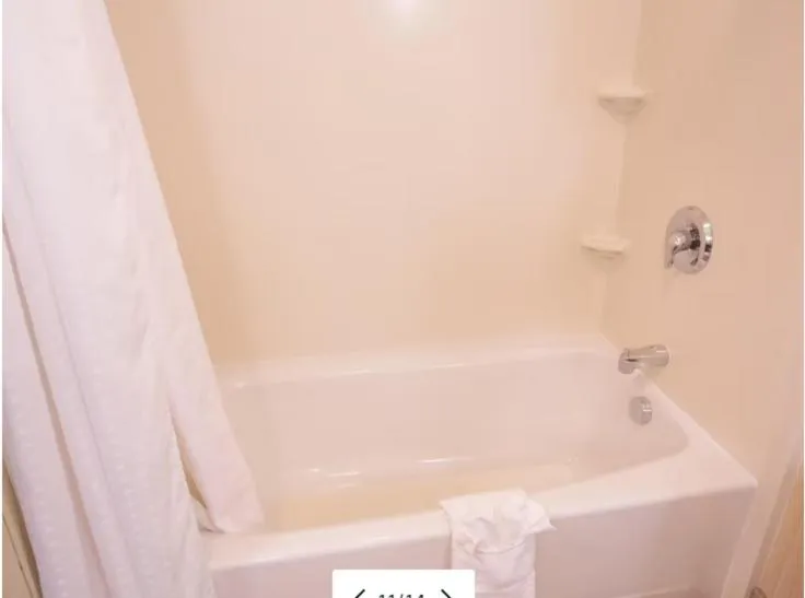 Holiday Inn Yakima by IHG