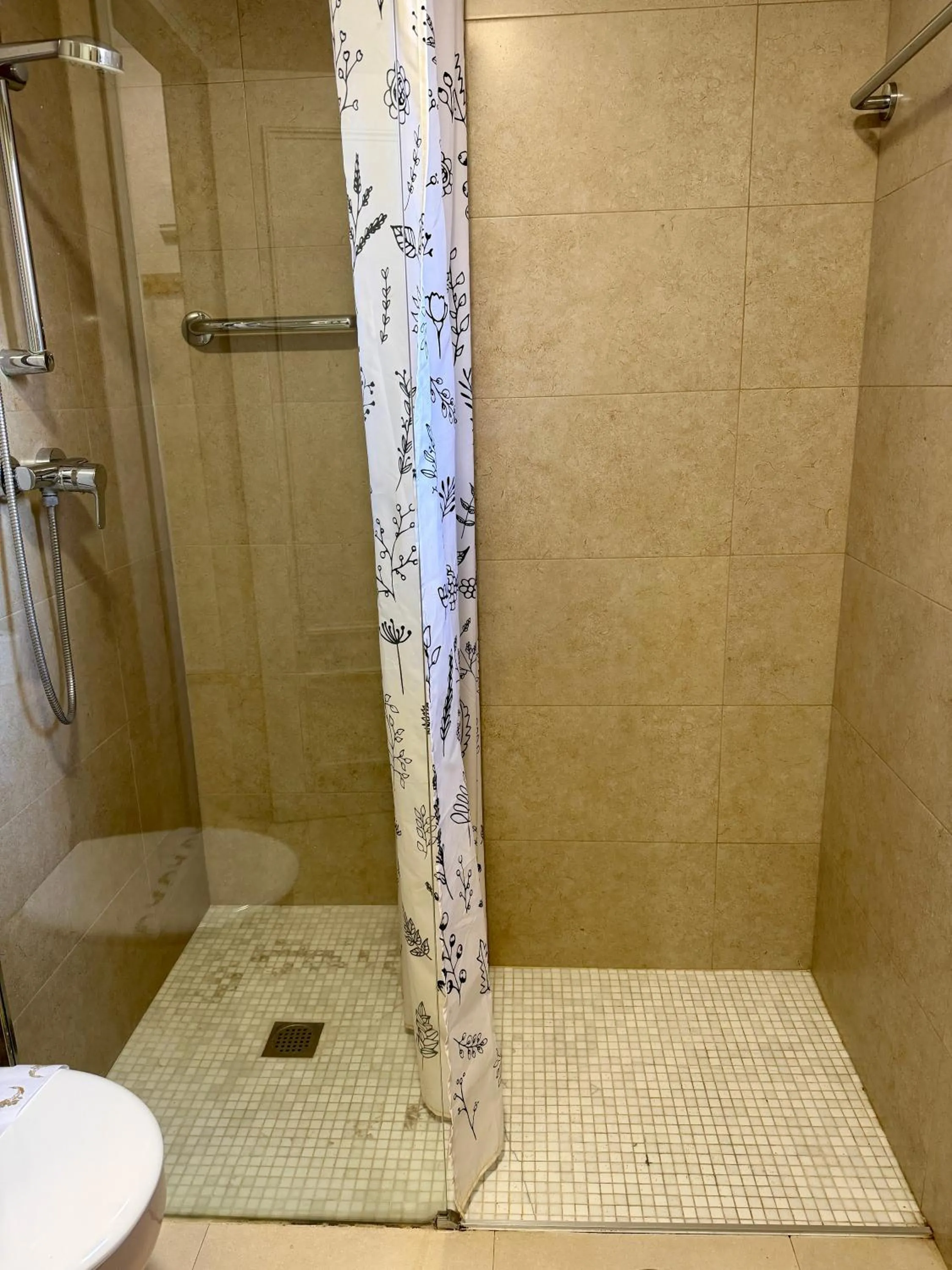 Apartamentos Gemelos 2 & 4 by Gestaltur