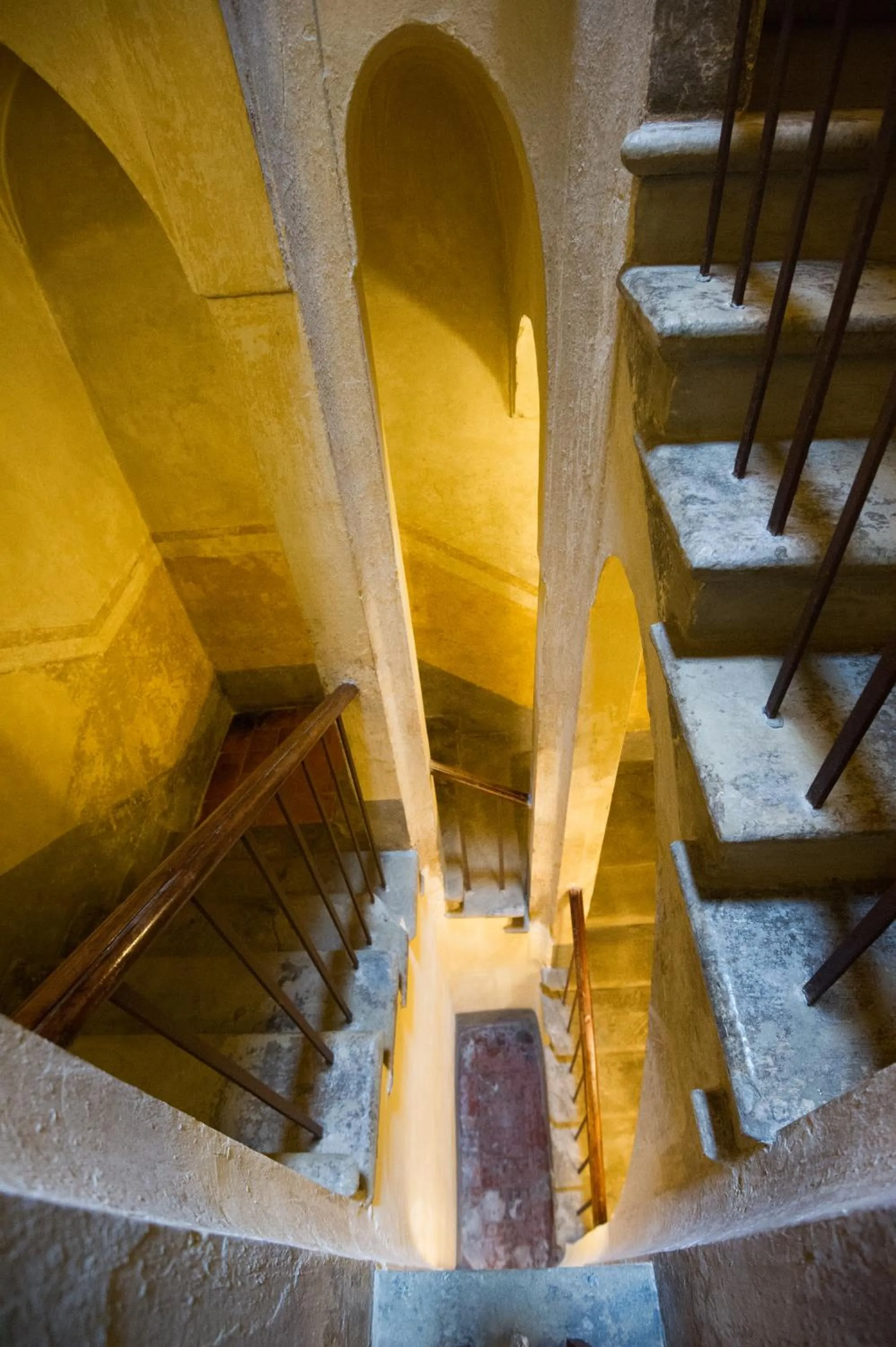 Other in Il Piccolo Cavour Charming House B&B