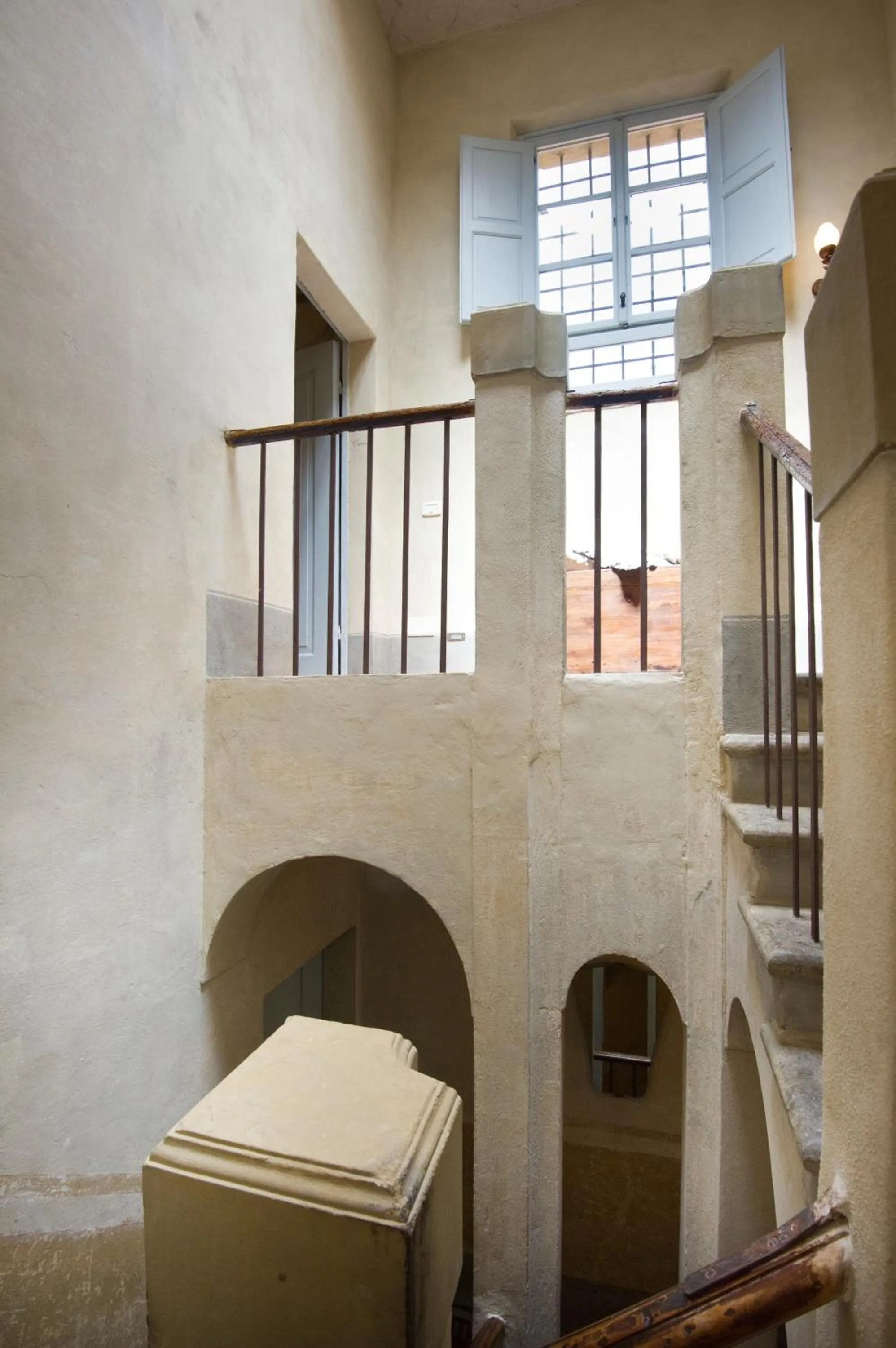 Other in Il Piccolo Cavour Charming House B&B