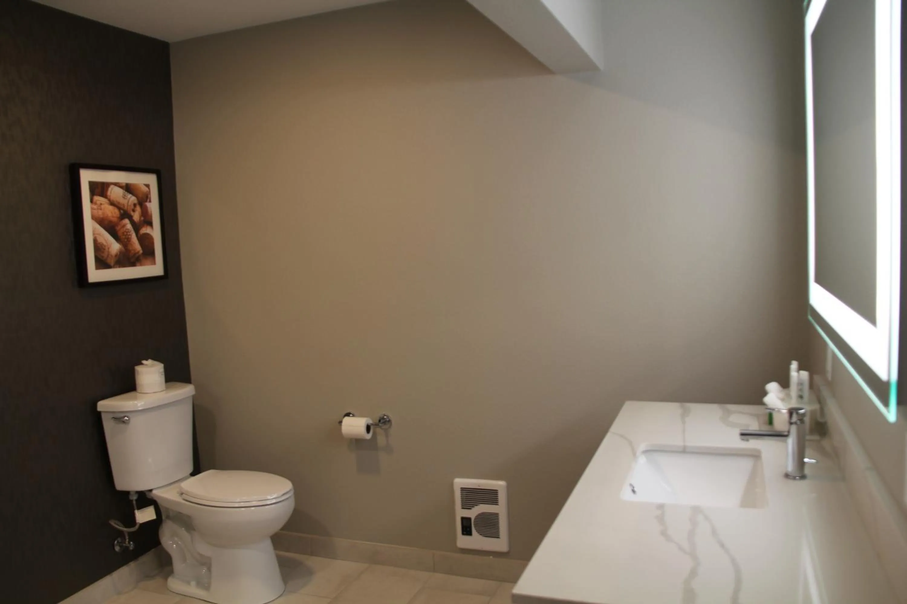 La Quinta Inn & Suites by Wyndham Yakima Downtown