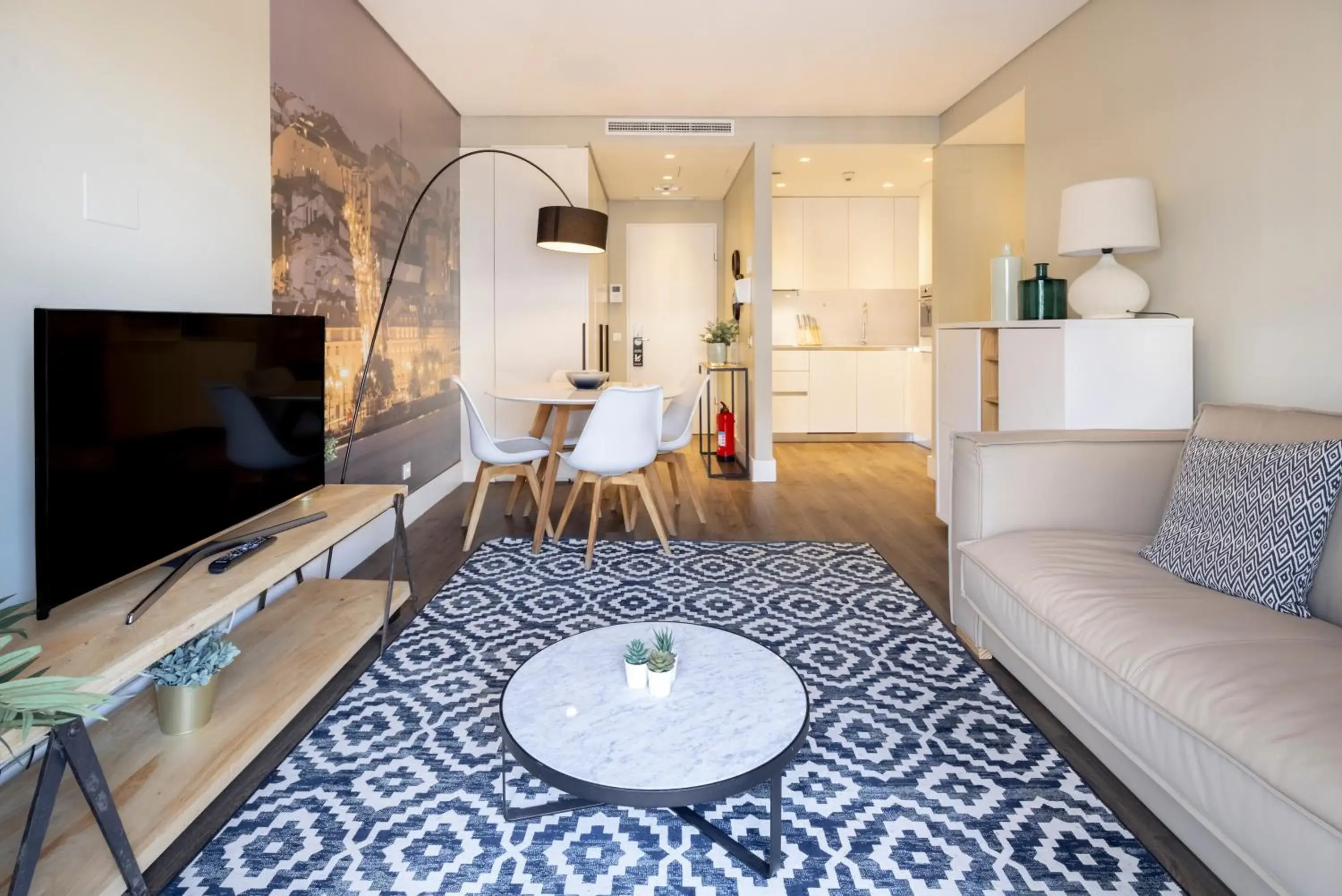 Chiado Mercy Apartments | Lisbon Best Apartments Chiado Mercy Apartments | Lisbon Best Apartments