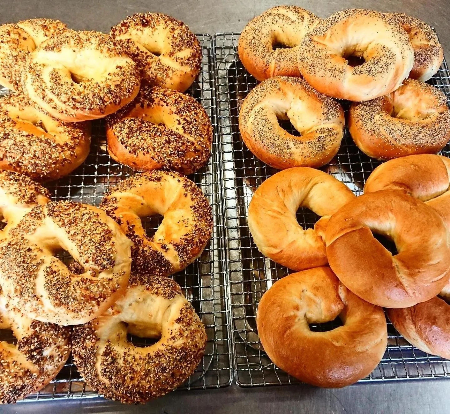 Food and drinks in Uno Port Inn