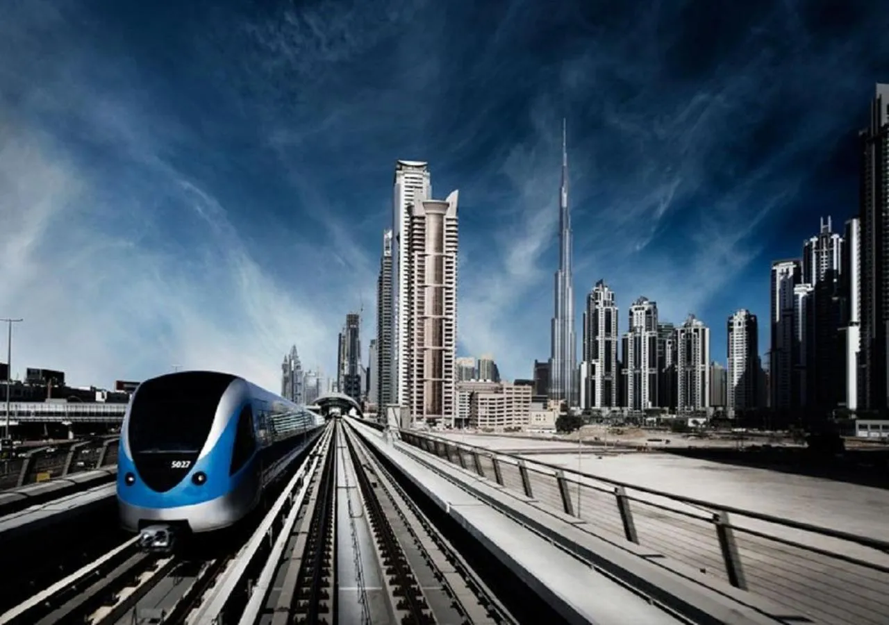 Other in Dorus Hotel