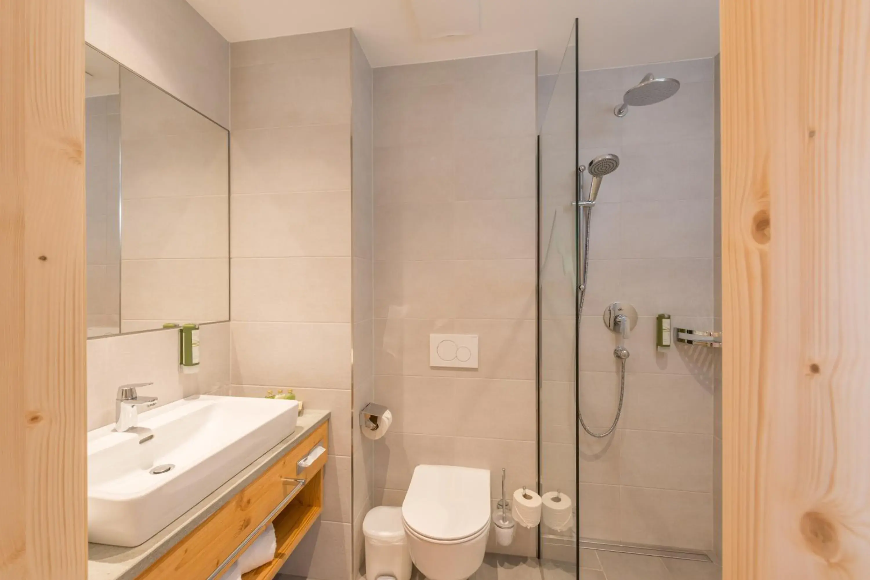 Superior Apartment with sauna and open fire place in Rittis Alpin Chalets Dachstein Superior Apartment with sauna and open fire place in Rittis Alpin Chalets Dachstein