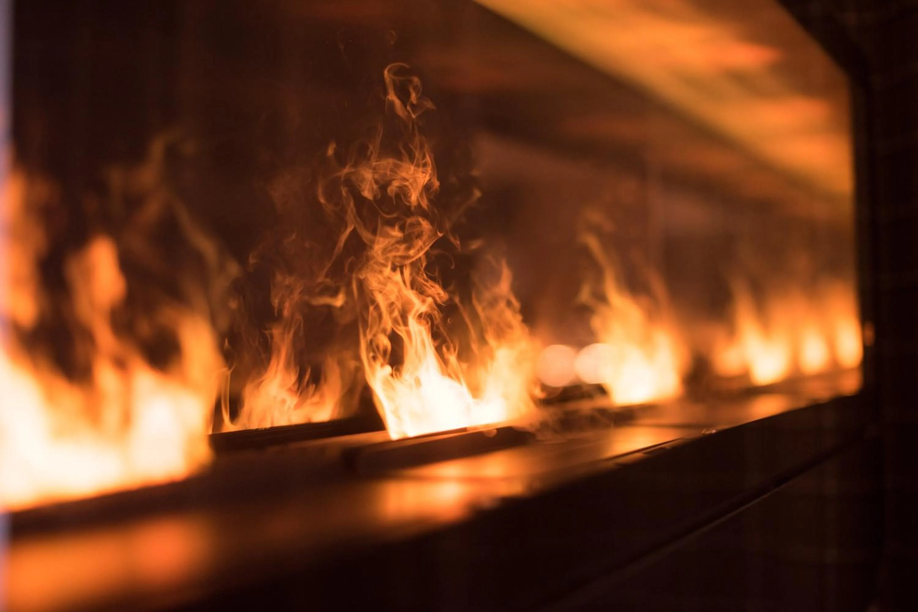 Sauna in Rittis Alpin Chalets Dachstein