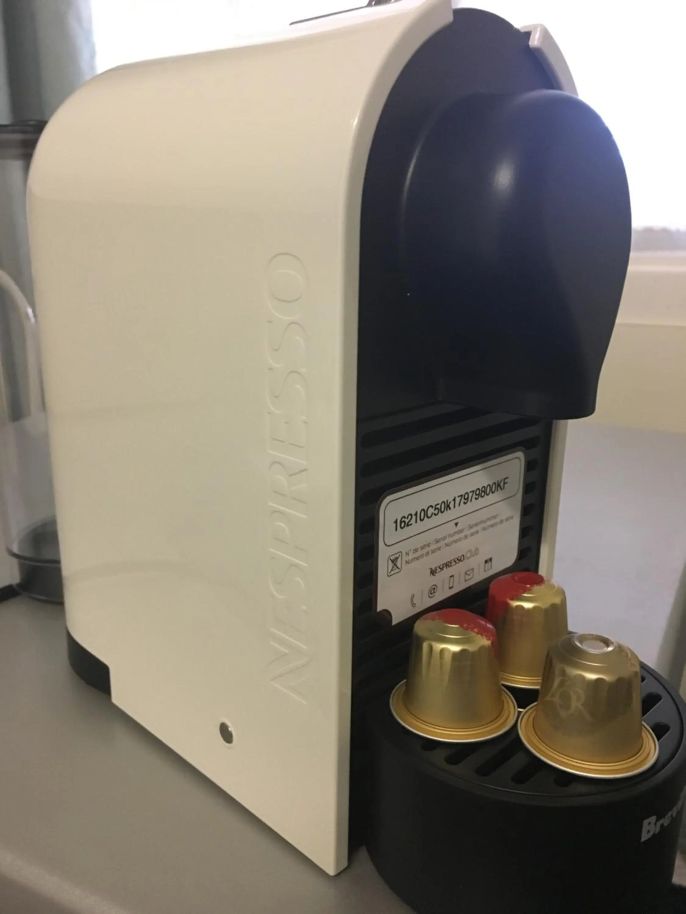 Balonne River Motor Inn