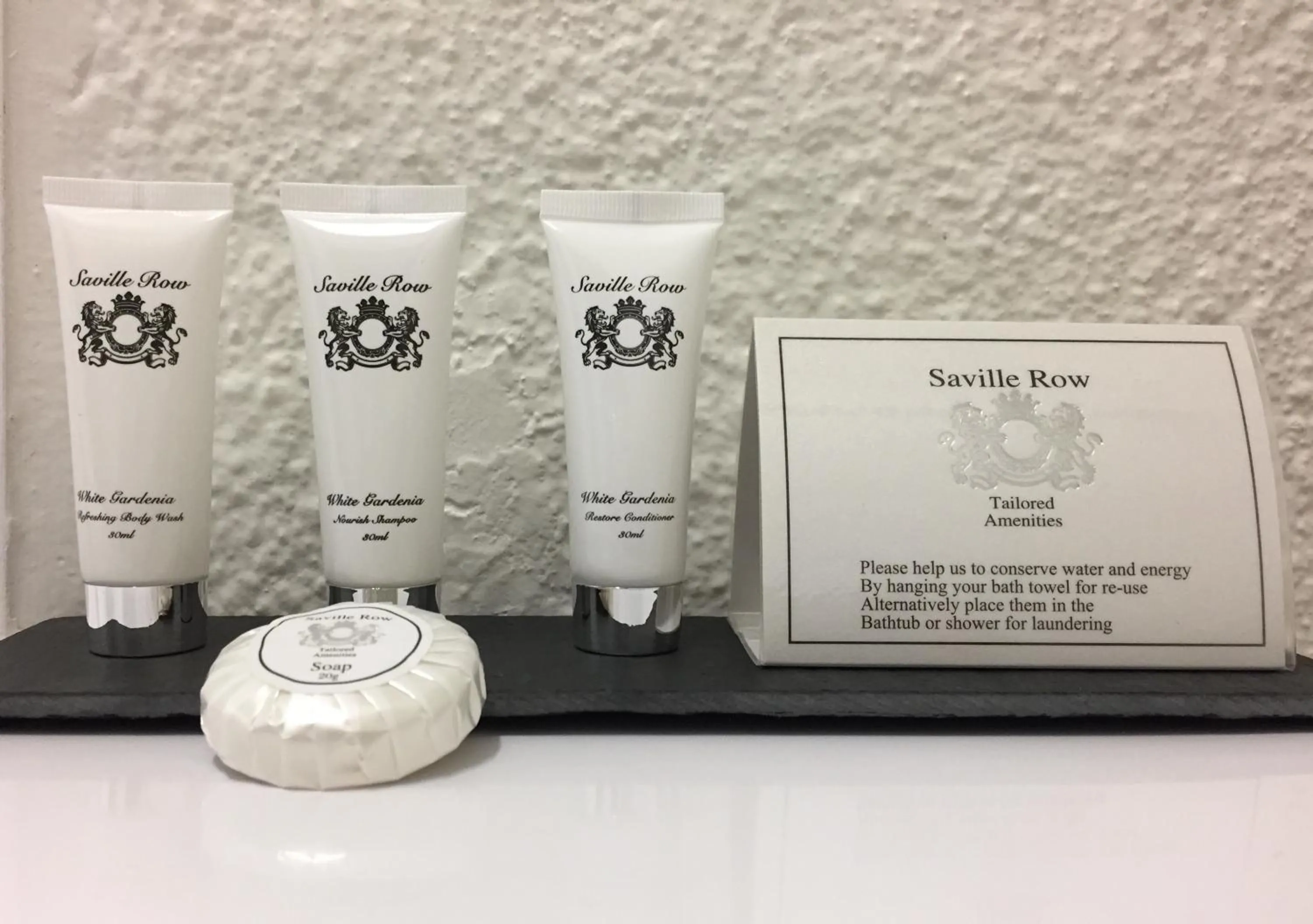 Balonne River Motor Inn