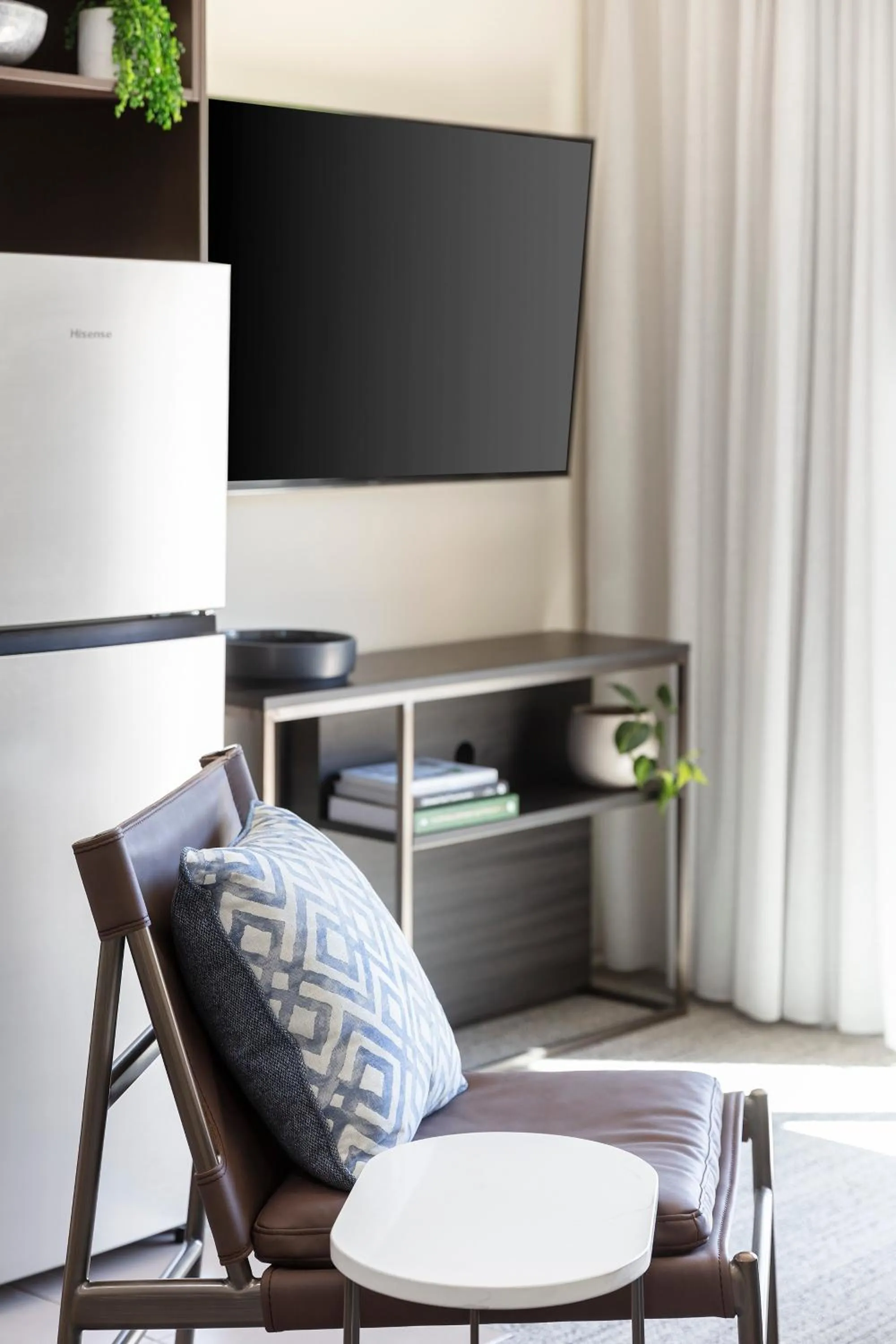 TV and multimedia in Quest Echuca