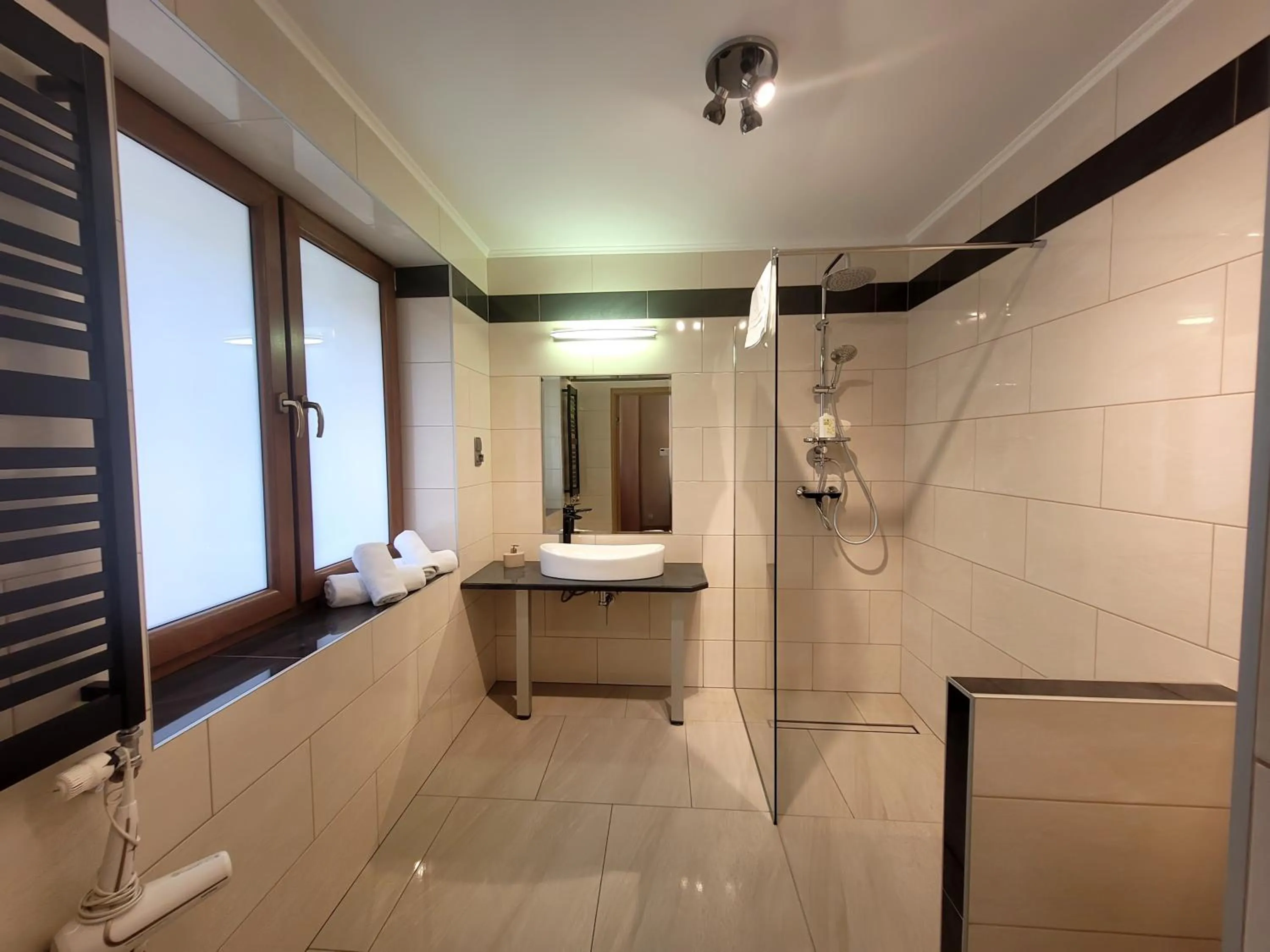 Rezydencja Leśny Dwór