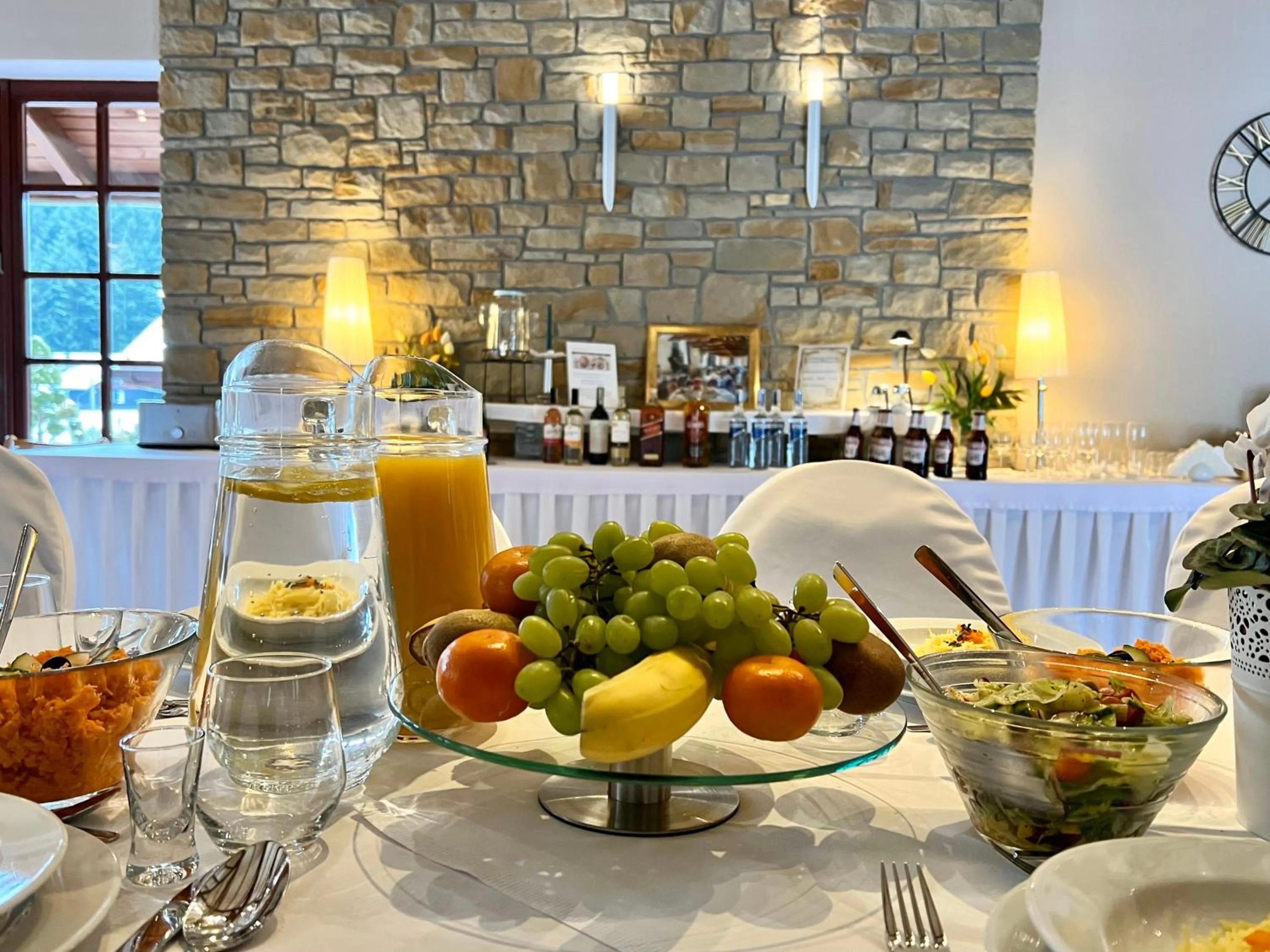 Rezydencja Leśny Dwór