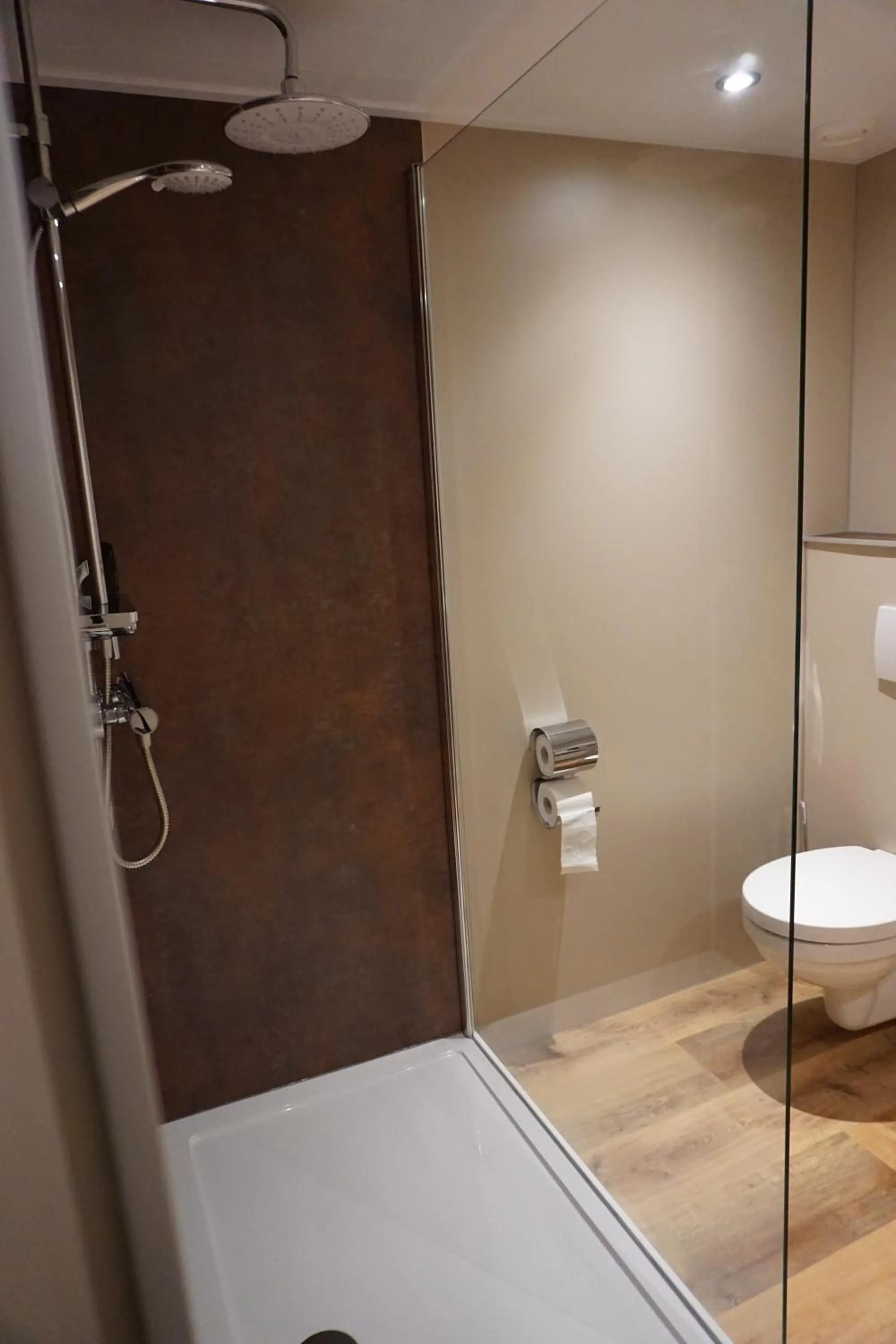 Gasterij Berg en Dal