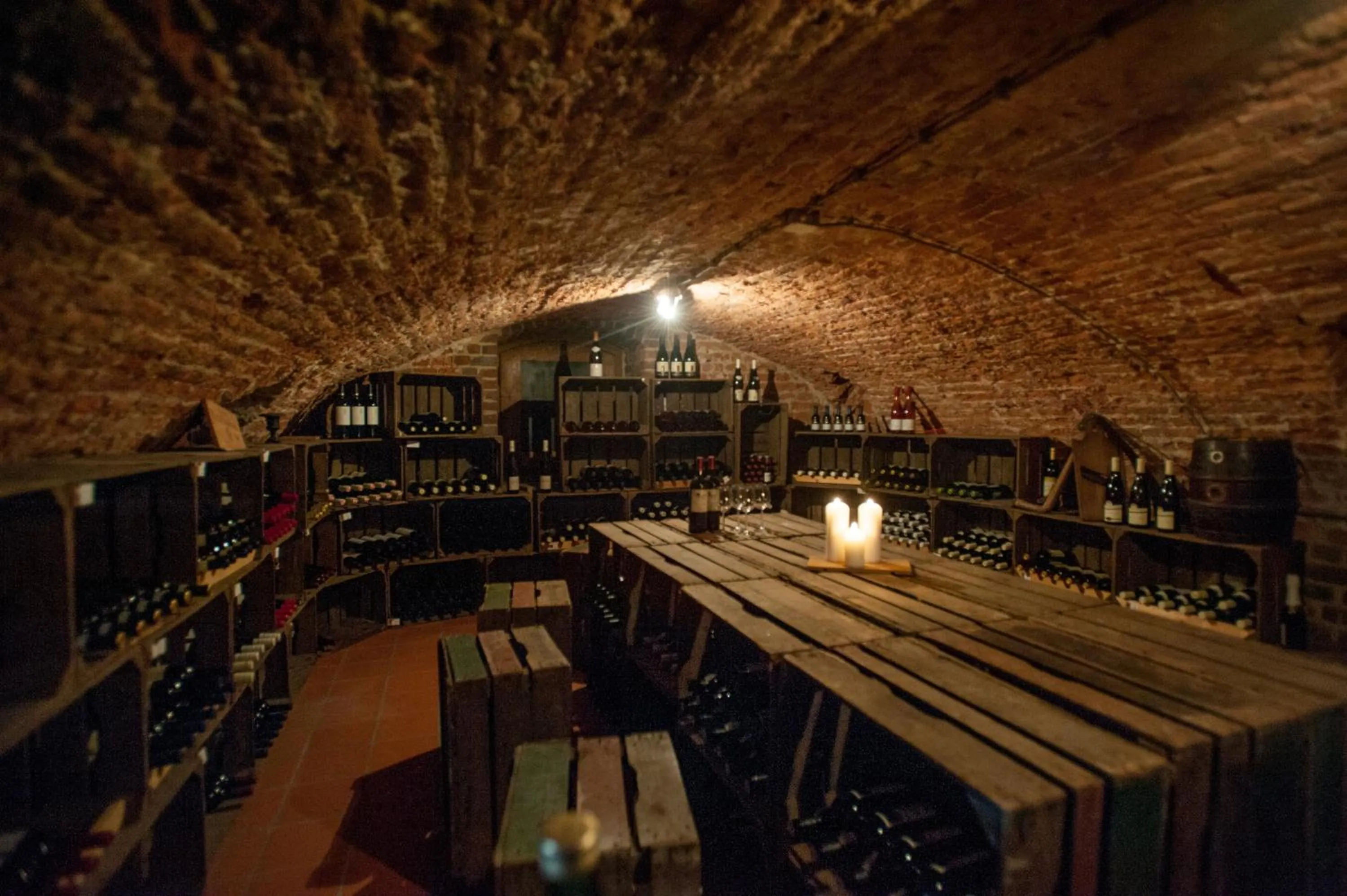 Area and facilities in Hotel Schinvelder Hoeve