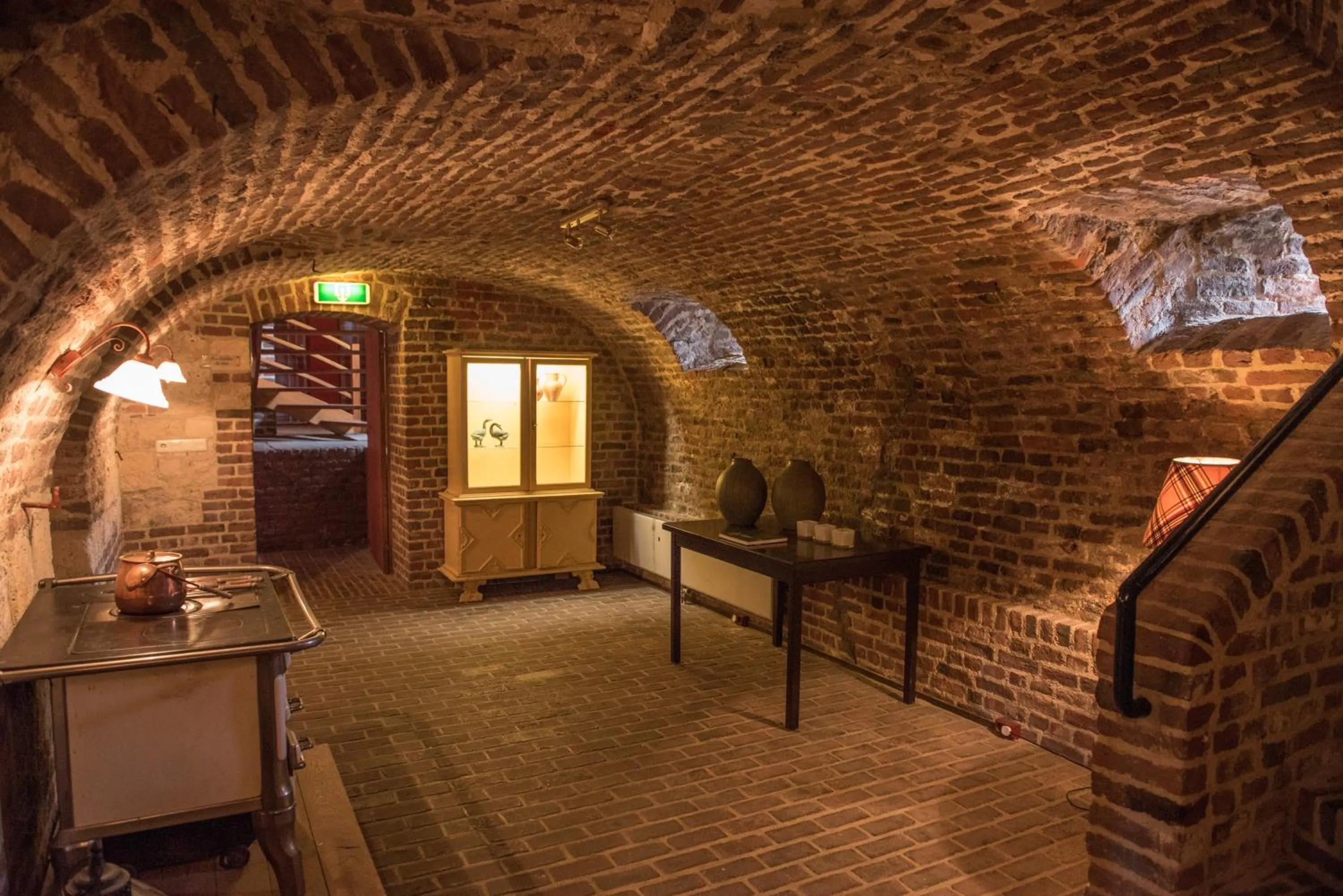 Banquet/Function facilities in Hotel Schinvelder Hoeve