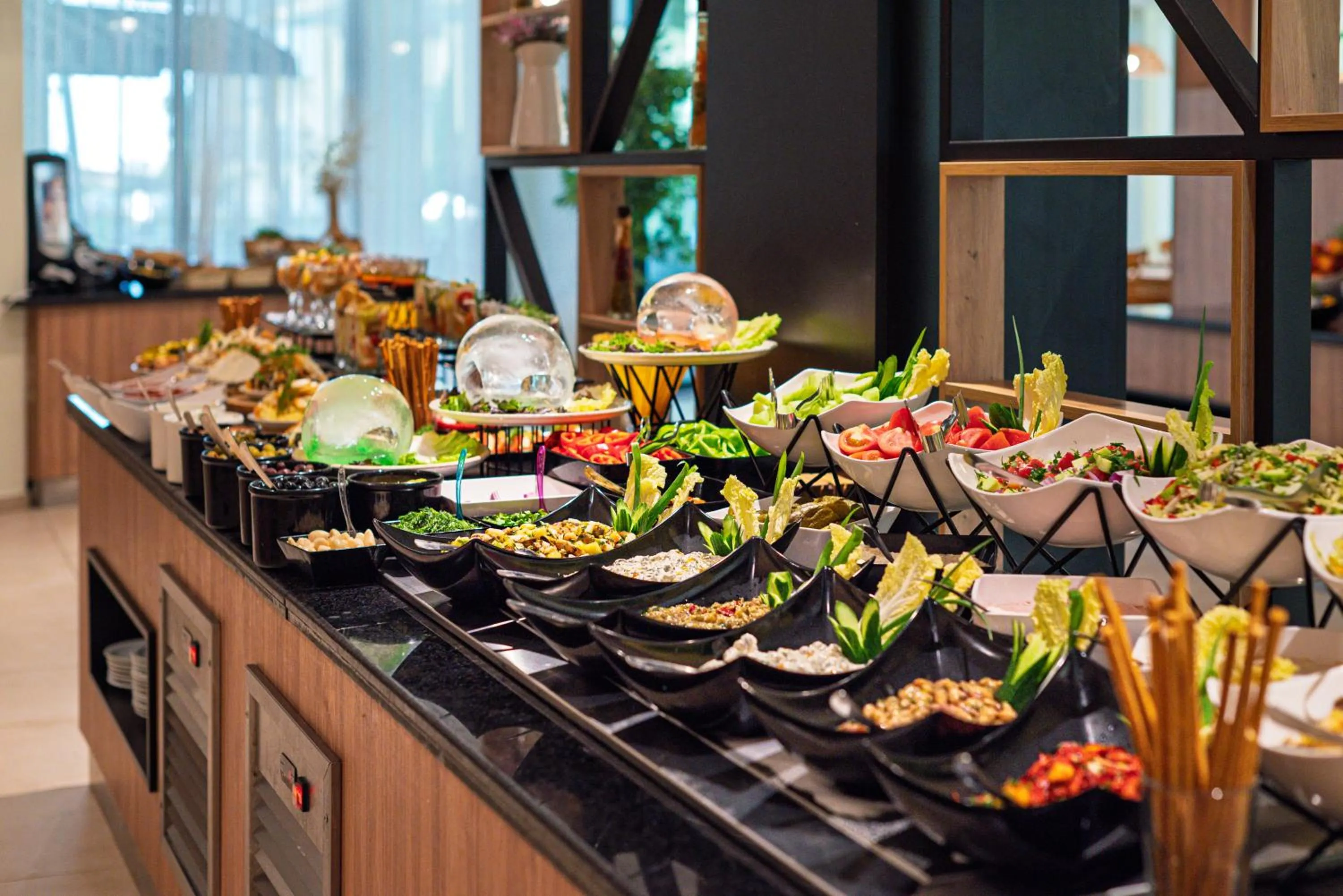 Hotel Marvel All Inclusive - FULLY RENOVATED FREE Beach Access