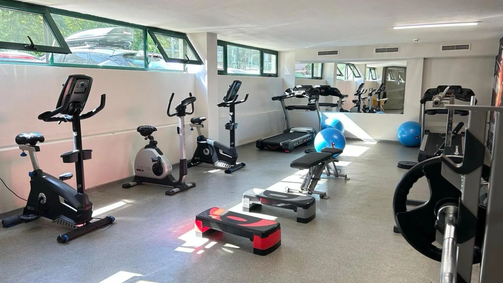 Hotel Marvel All Inclusive - FULLY RENOVATED FREE Beach Access