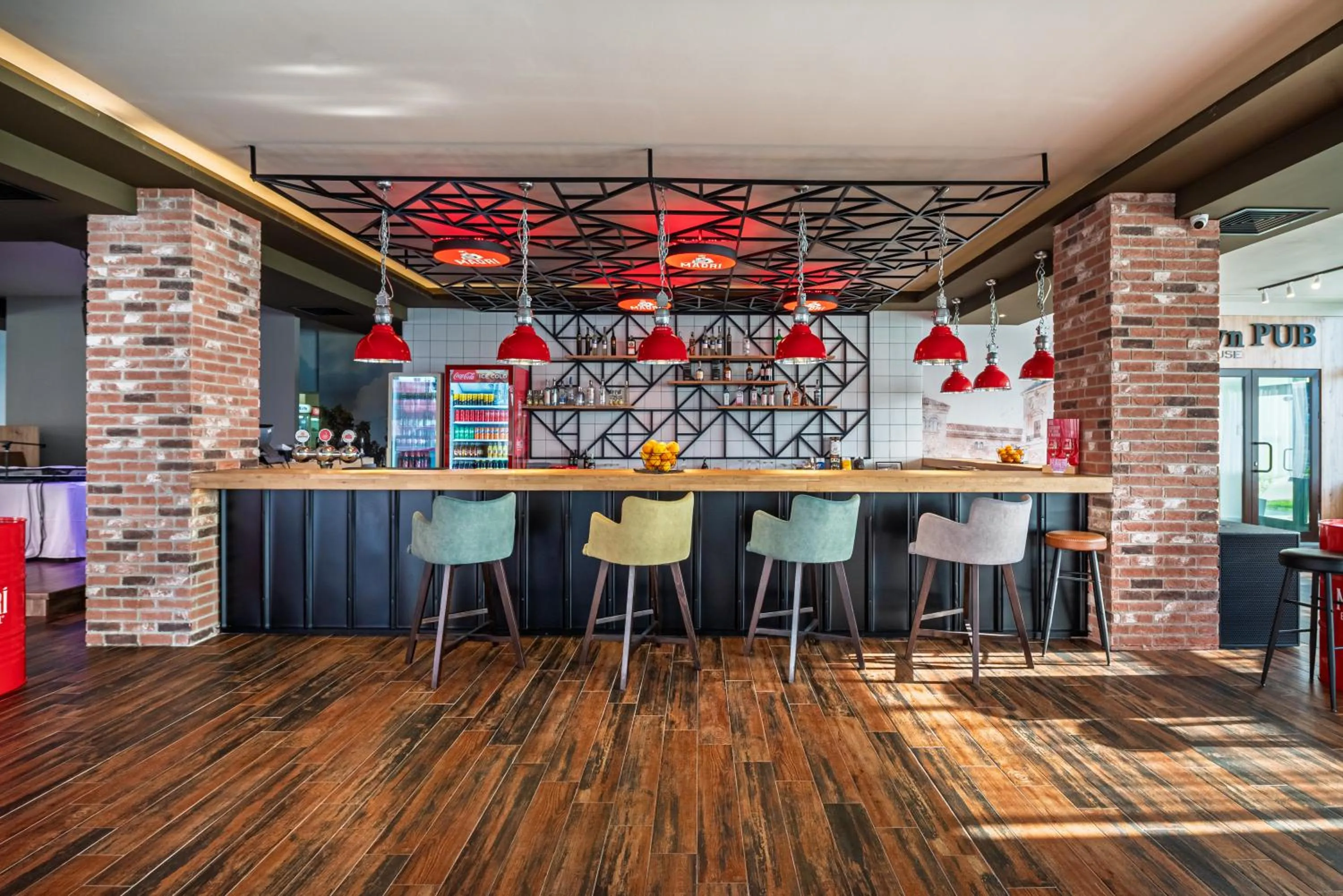 Hotel Marvel All Inclusive - FULLY RENOVATED FREE Beach Access