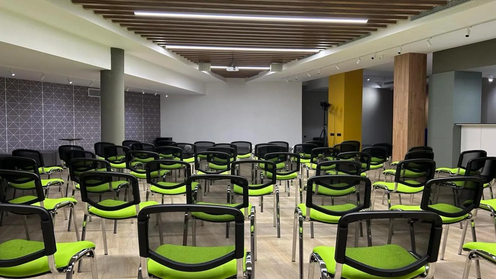 Hotel Marvel All Inclusive - FULLY RENOVATED FREE Beach Access