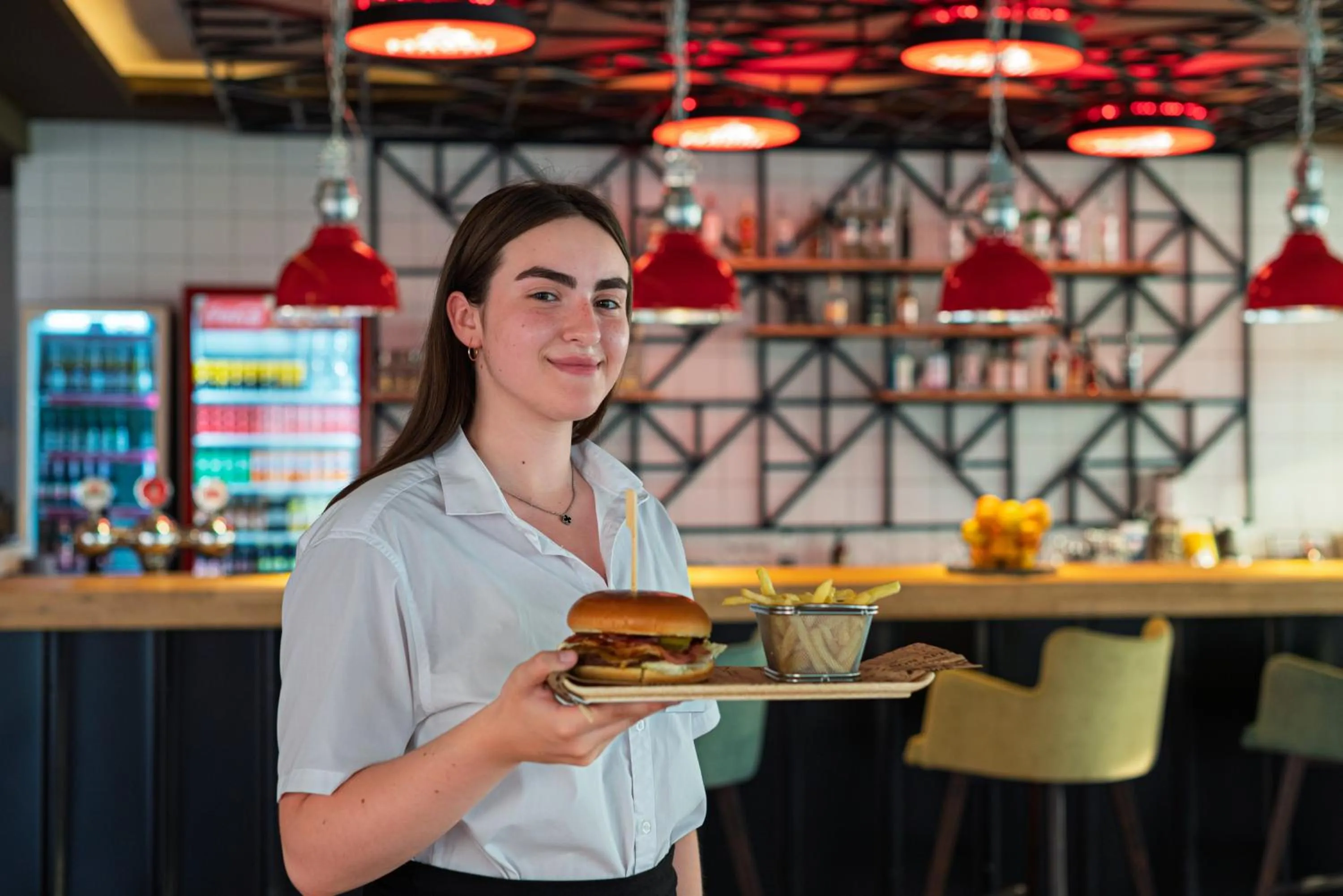 Hotel Marvel All Inclusive - FULLY RENOVATED FREE Beach Access