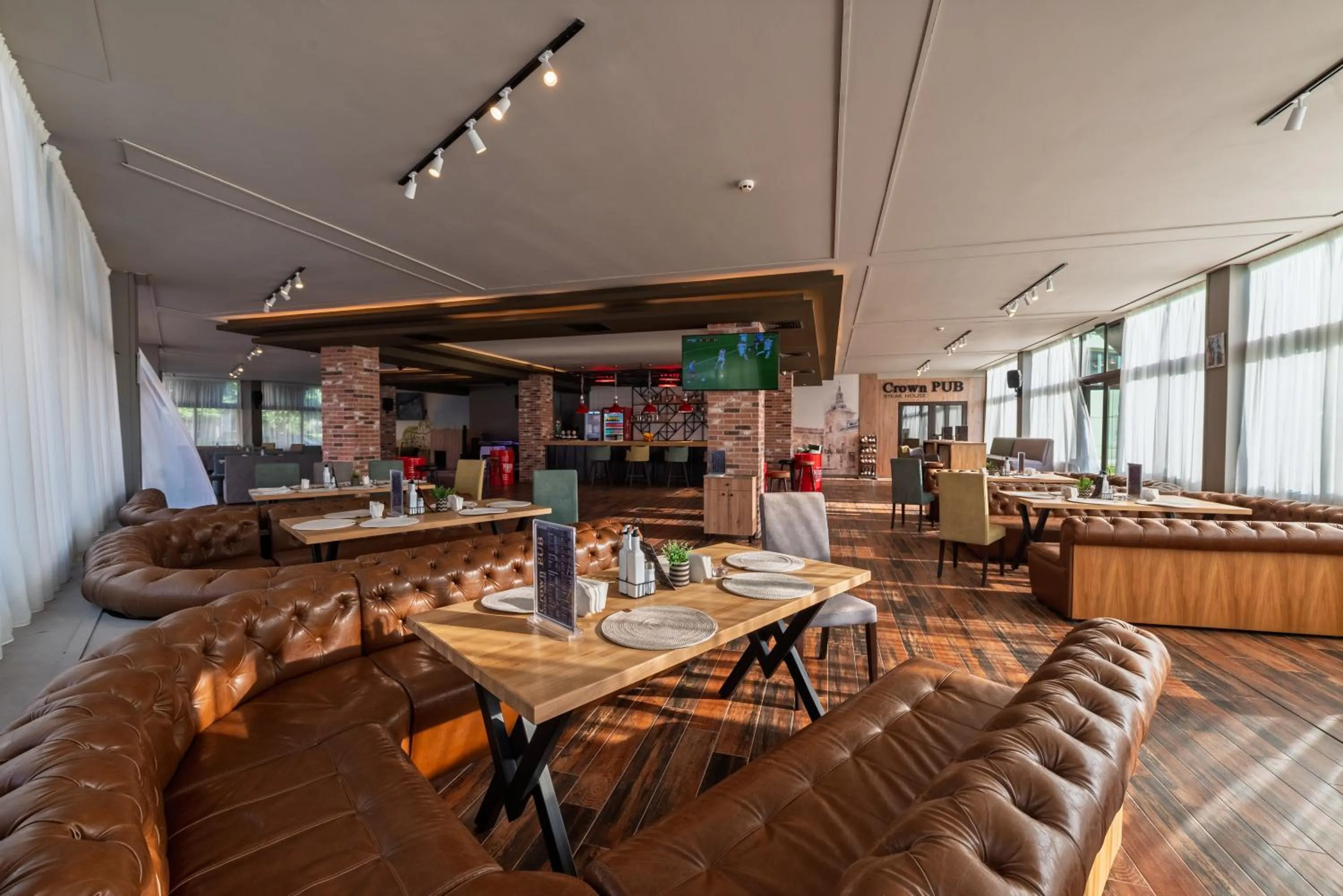 Hotel Marvel All Inclusive - FULLY RENOVATED FREE Beach Access