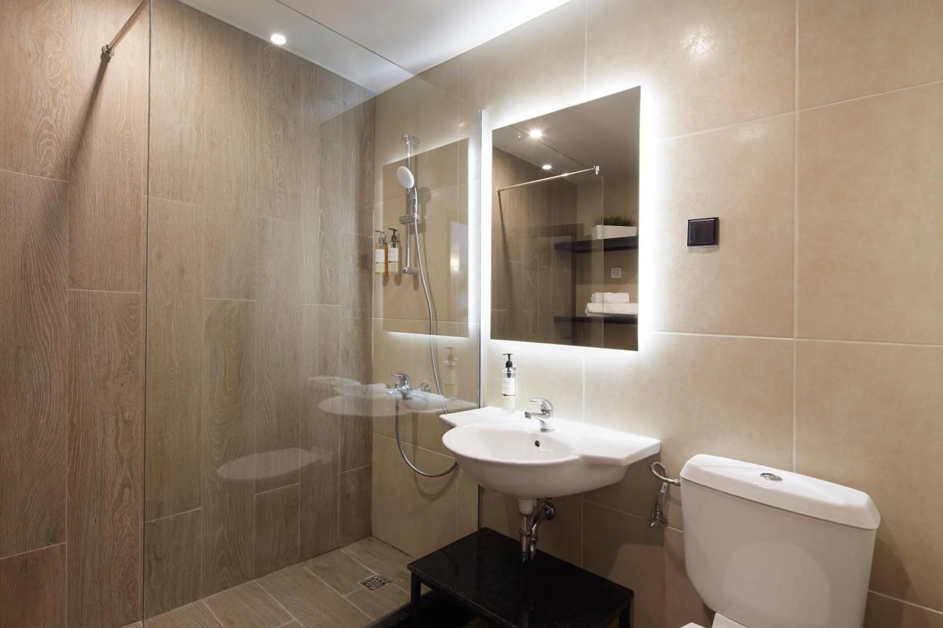 Hotel Marvel All Inclusive - FULLY RENOVATED FREE Beach Access