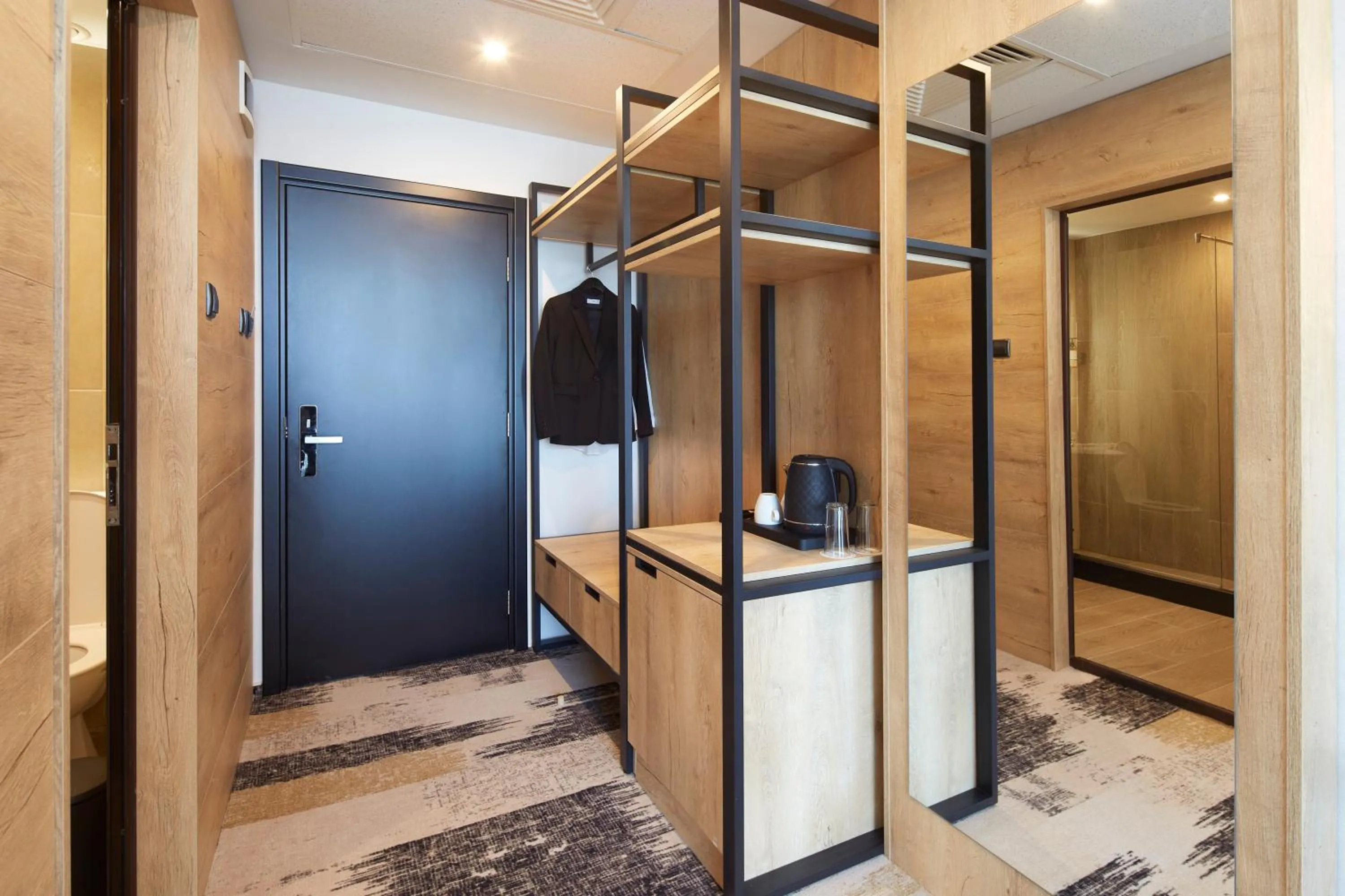 Hotel Marvel All Inclusive - FULLY RENOVATED FREE Beach Access