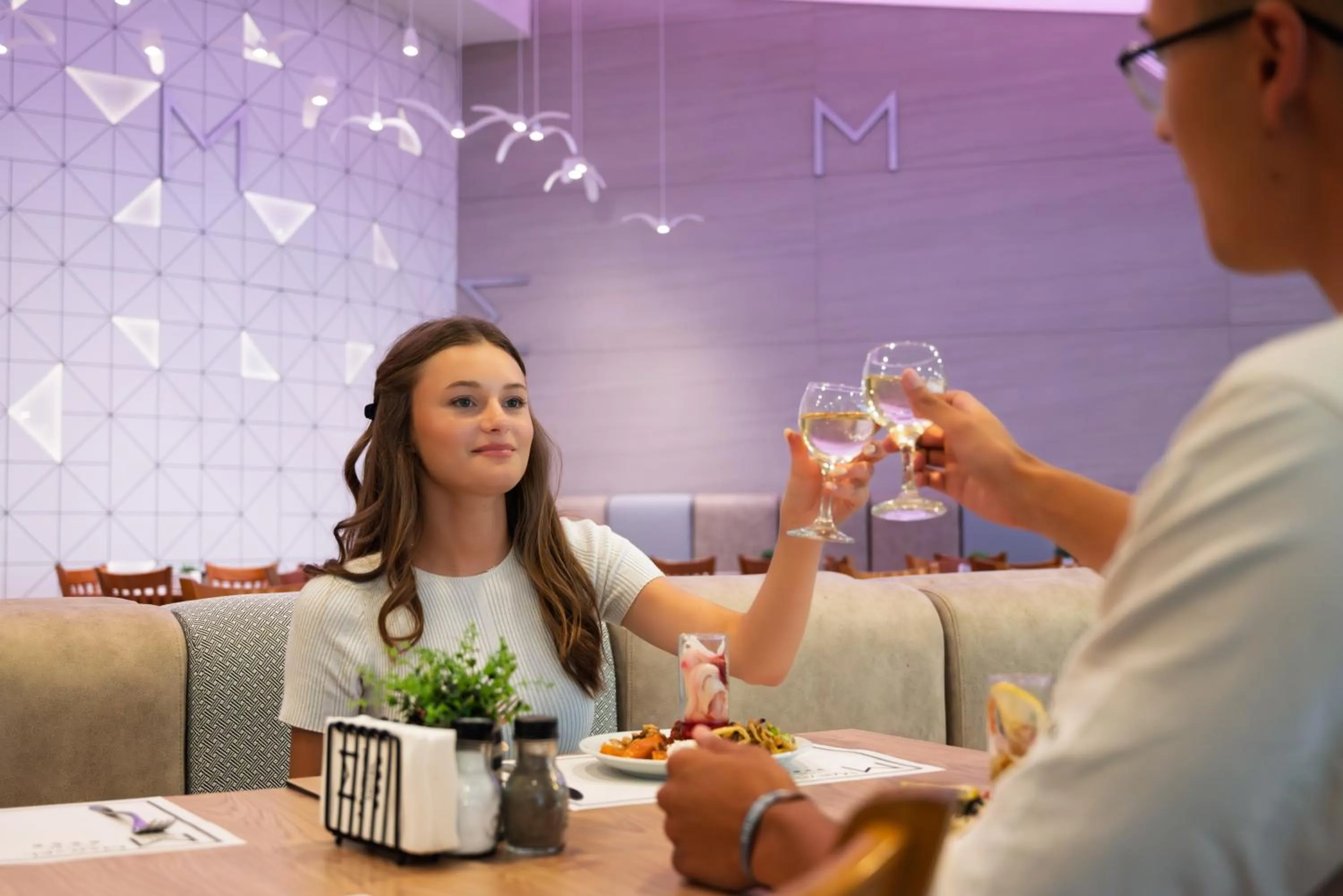 Hotel Marvel All Inclusive - FULLY RENOVATED FREE Beach Access